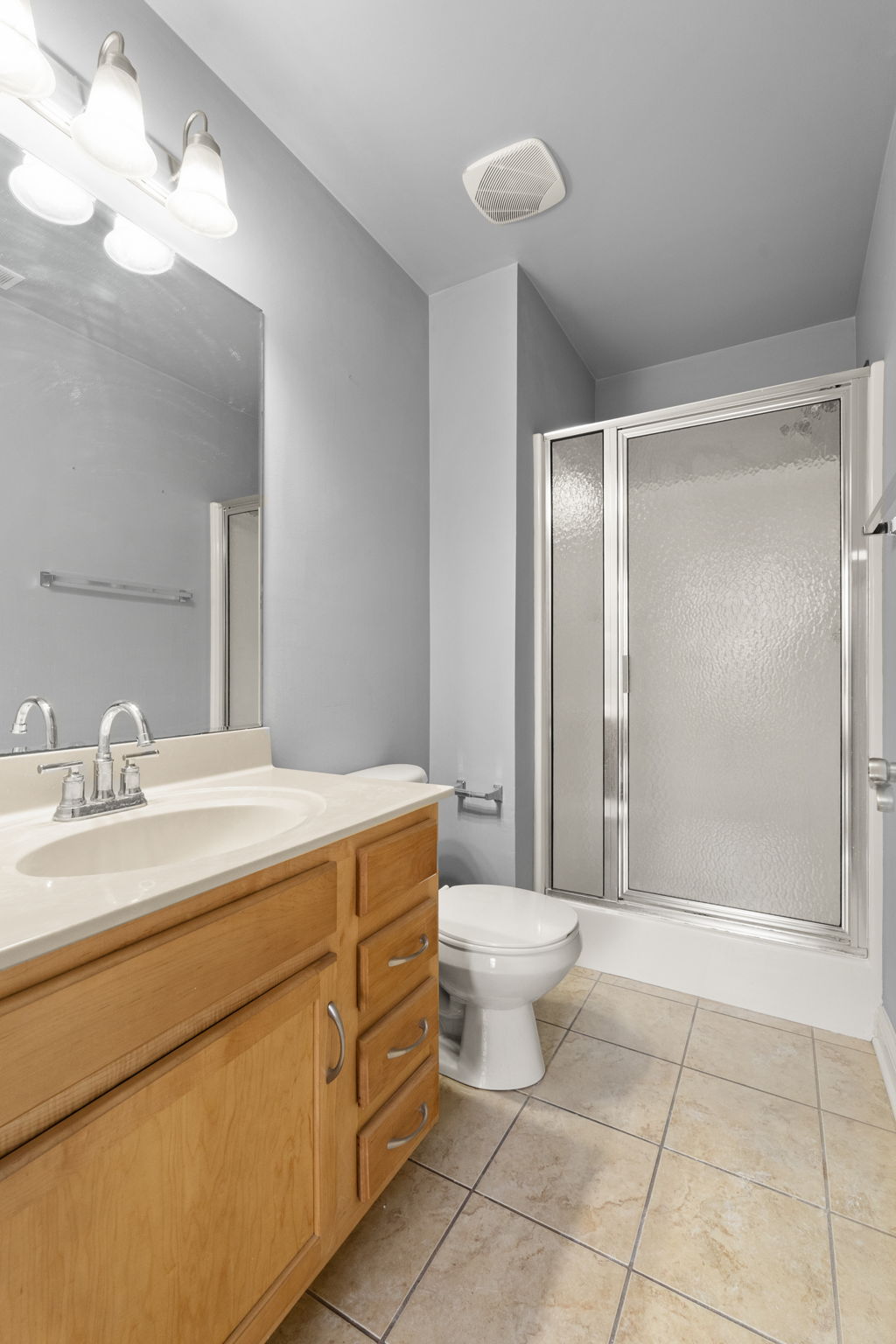 2534 Charlestown Rd — Photo 19