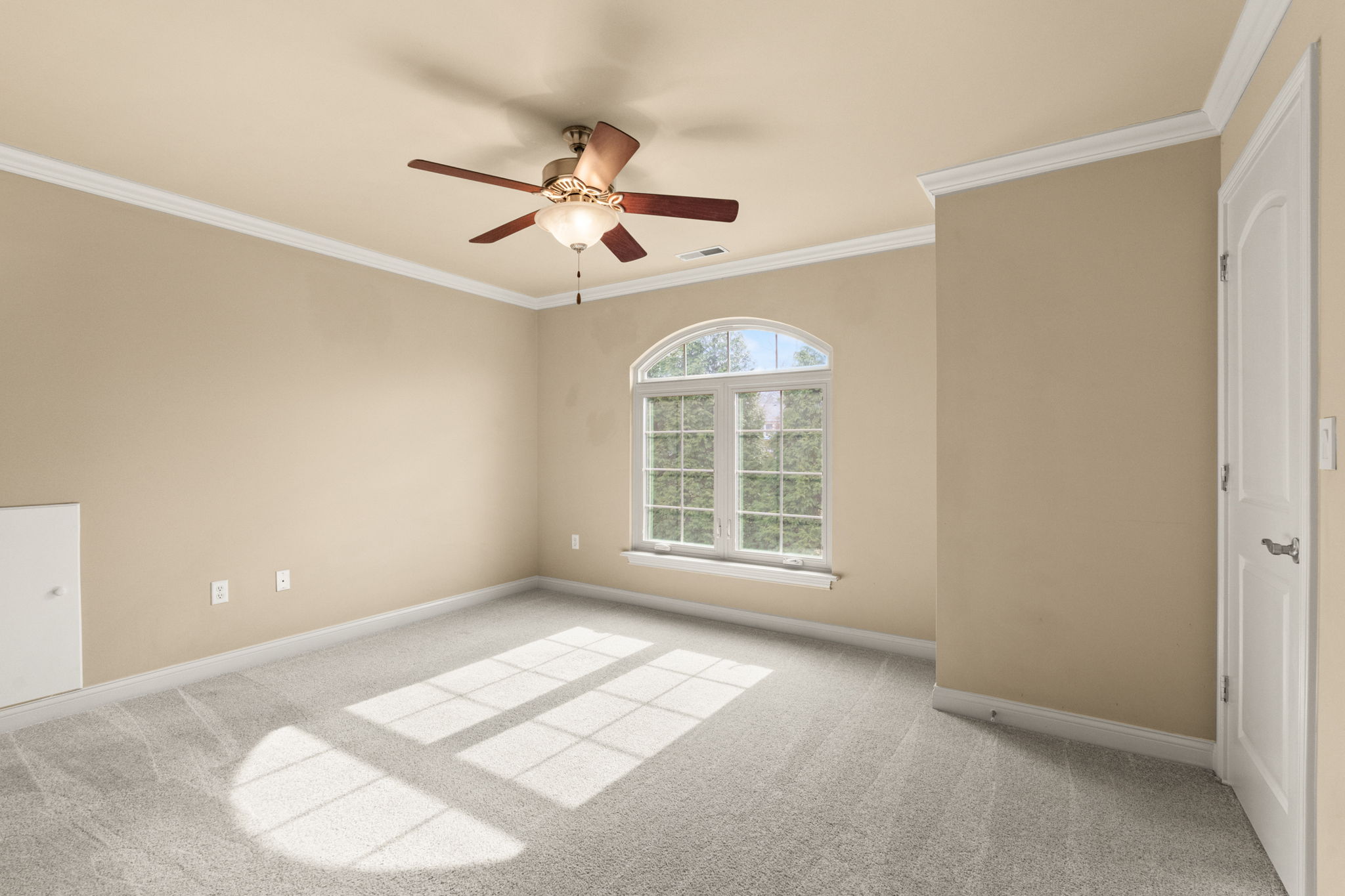 2534 Charlestown Rd — Photo 28