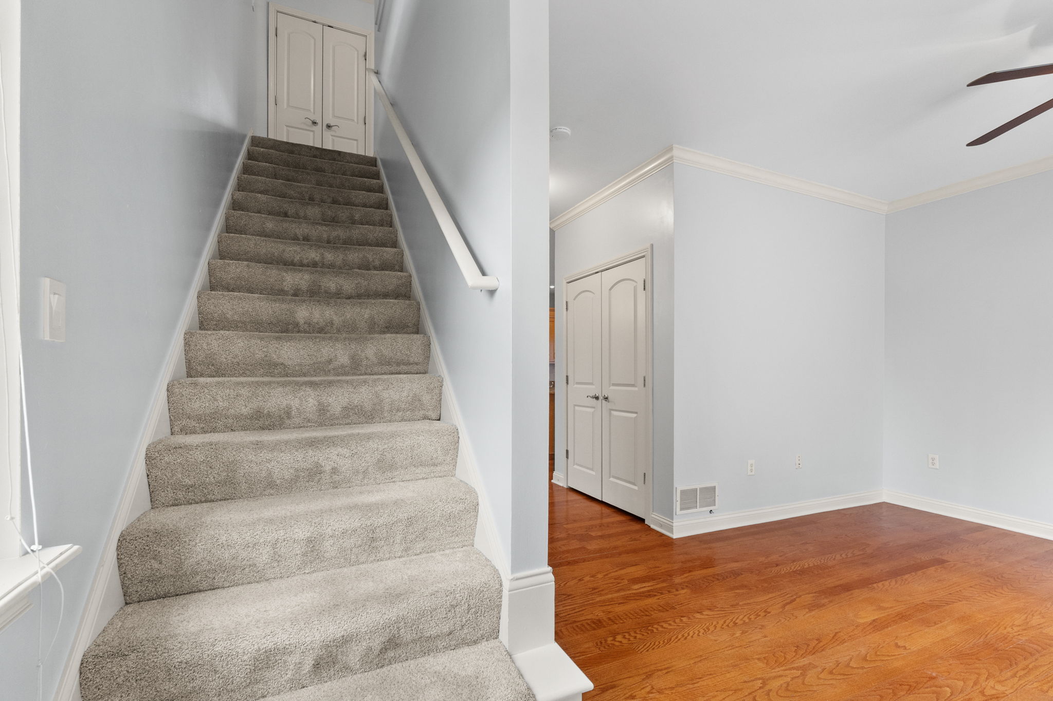 2534 Charlestown Rd — Photo 9