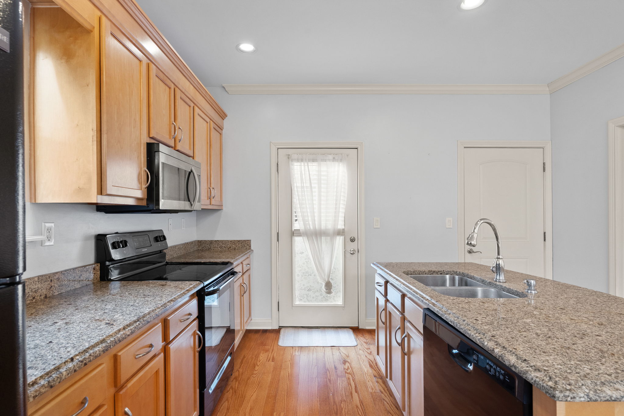 2534 Charlestown Rd — Photo 6