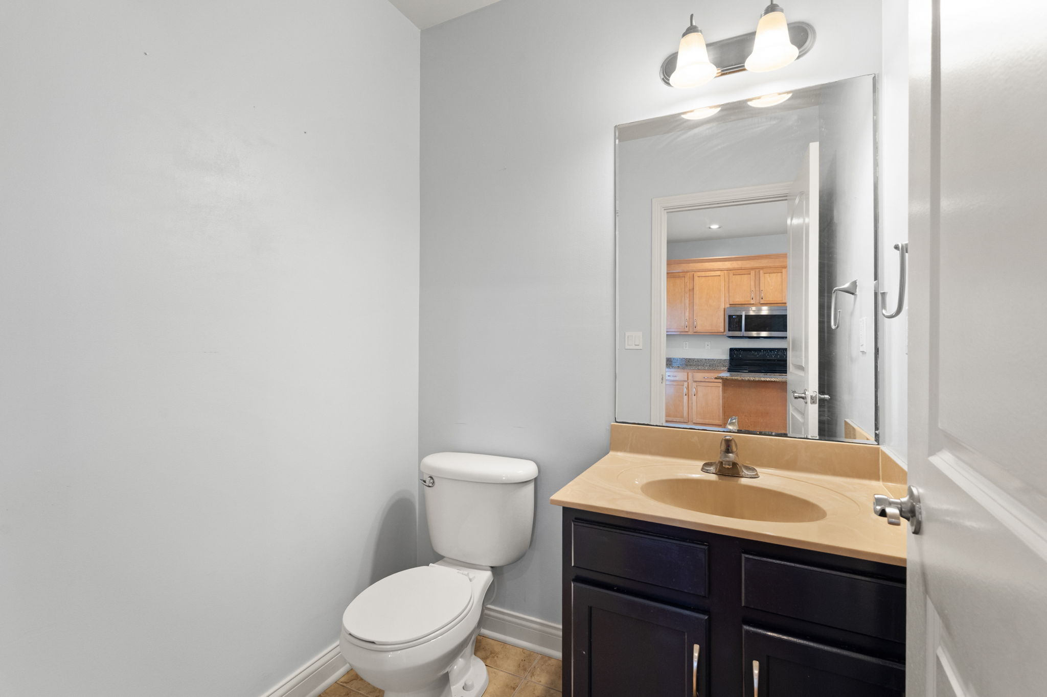 2534 Charlestown Rd — Photo 3