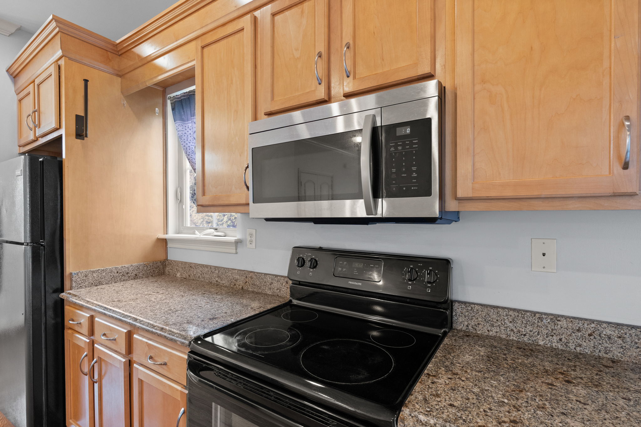 2534 Charlestown Rd — Photo 11