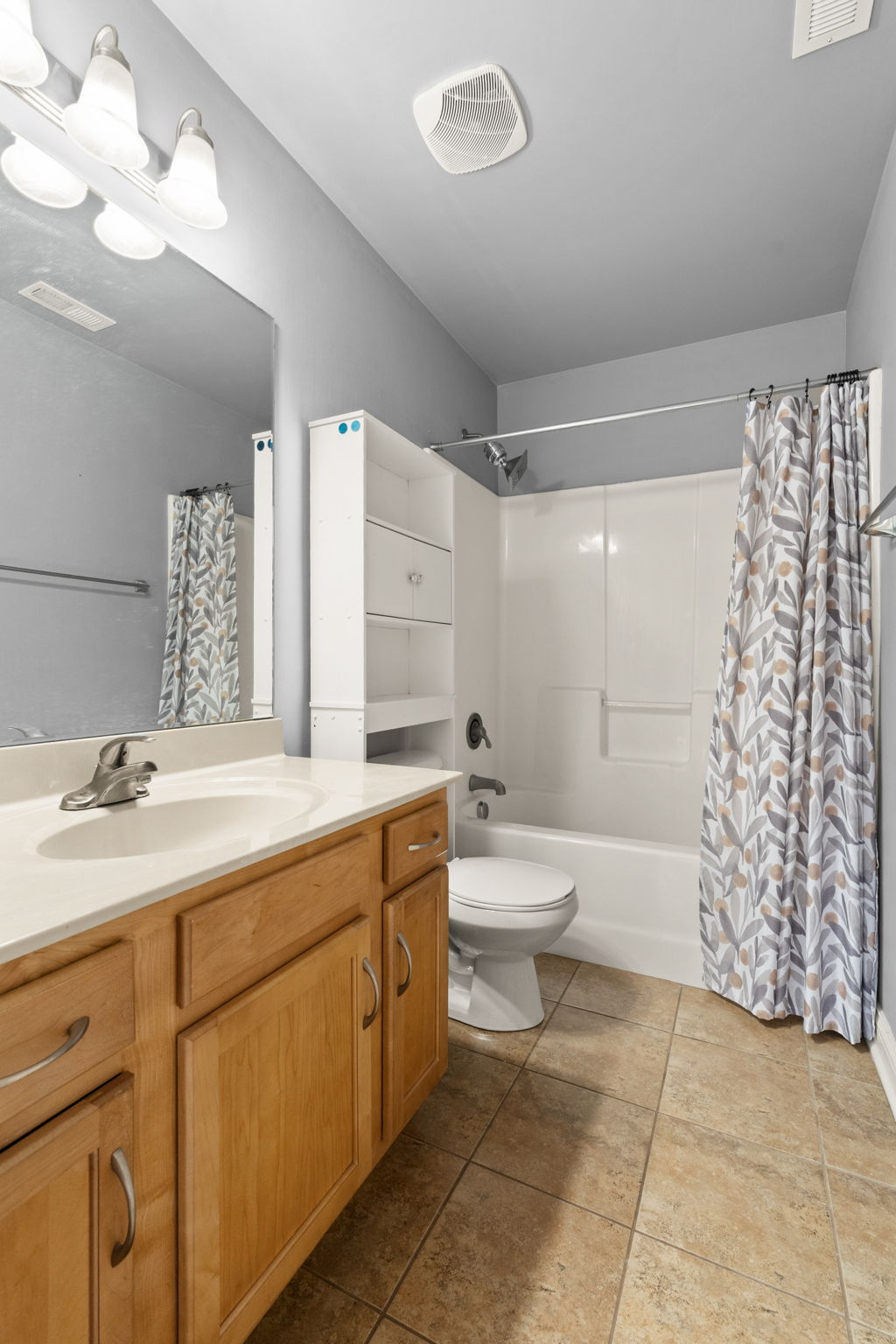 2534 Charlestown Rd — Photo 12