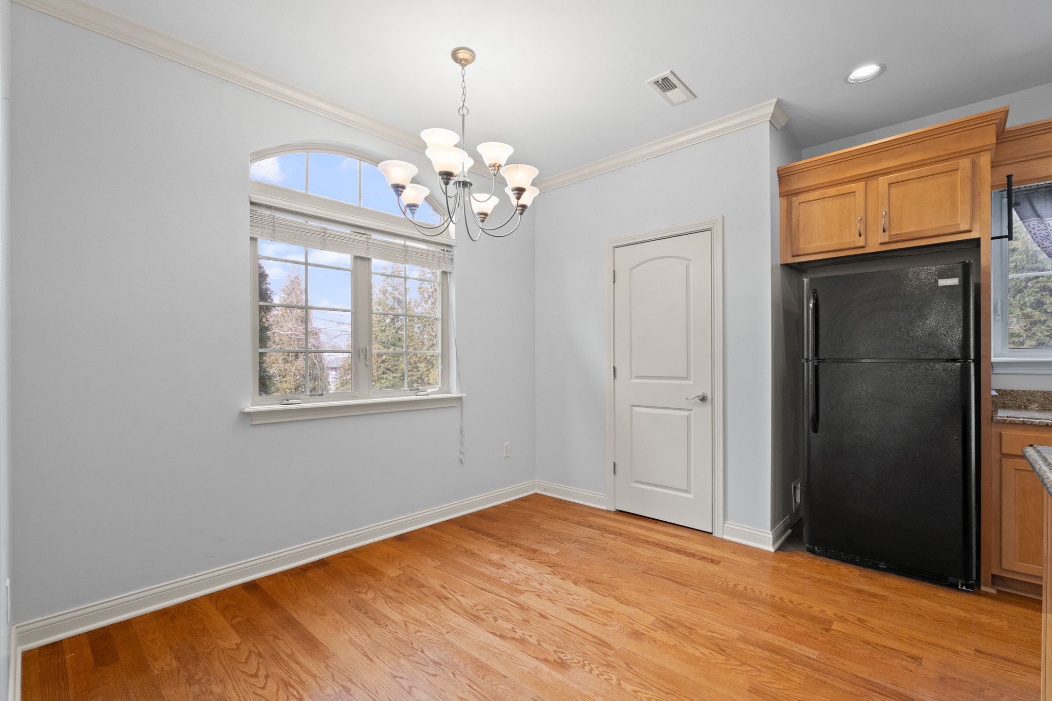 2534 Charlestown Rd — Photo 29