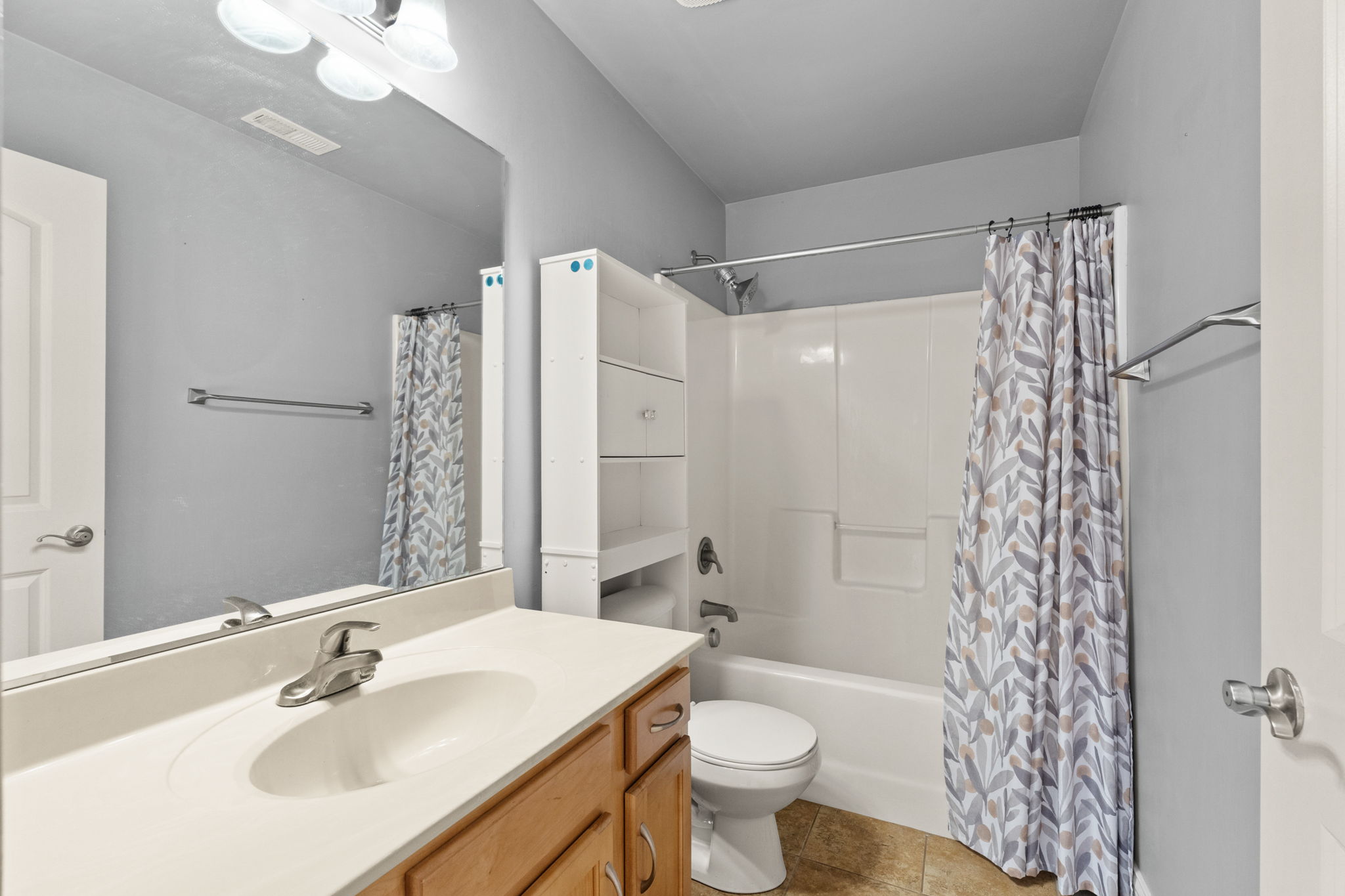 2534 Charlestown Rd — Photo 13