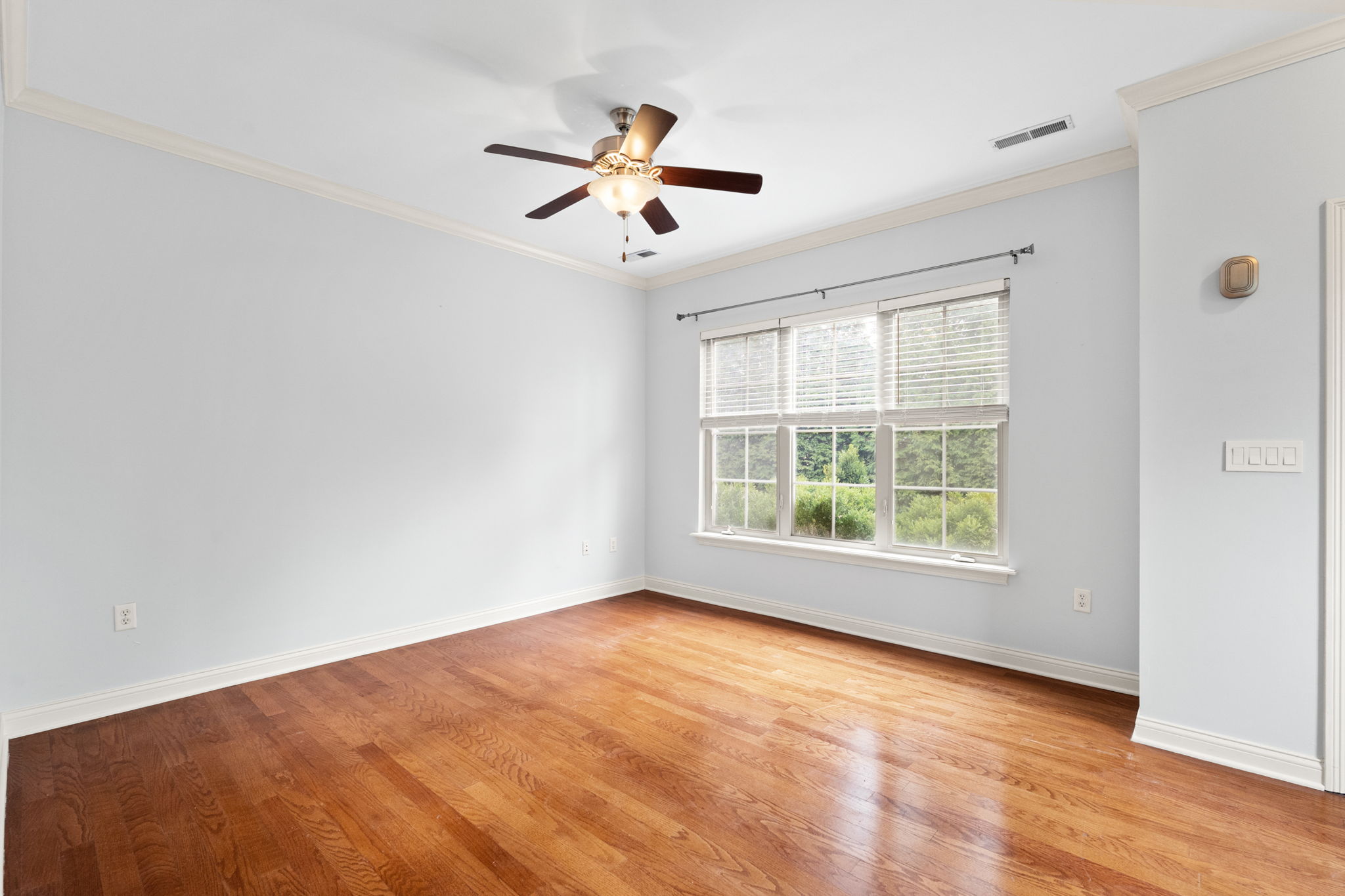 2534 Charlestown Rd — Photo 14