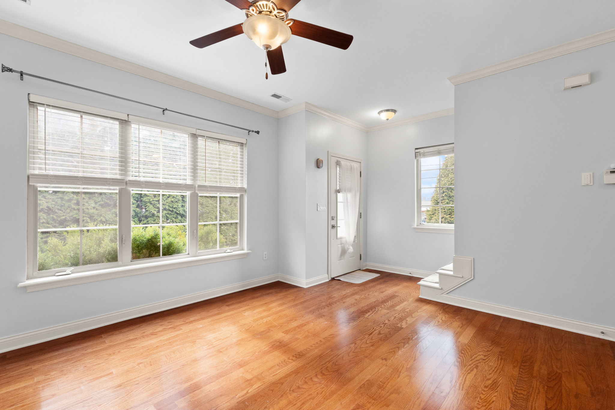 2534 Charlestown Rd — Photo 15