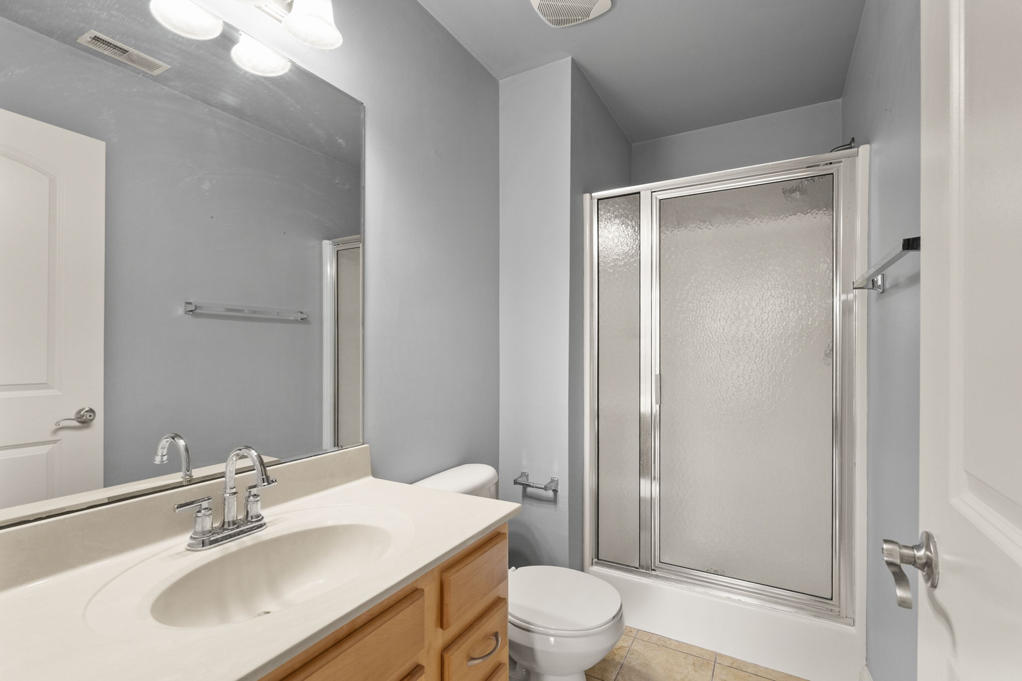 2534 Charlestown Rd — Photo 16