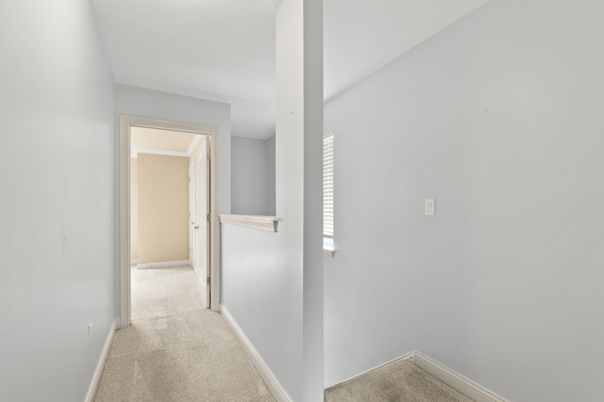 2534 Charlestown Rd — Photo 18