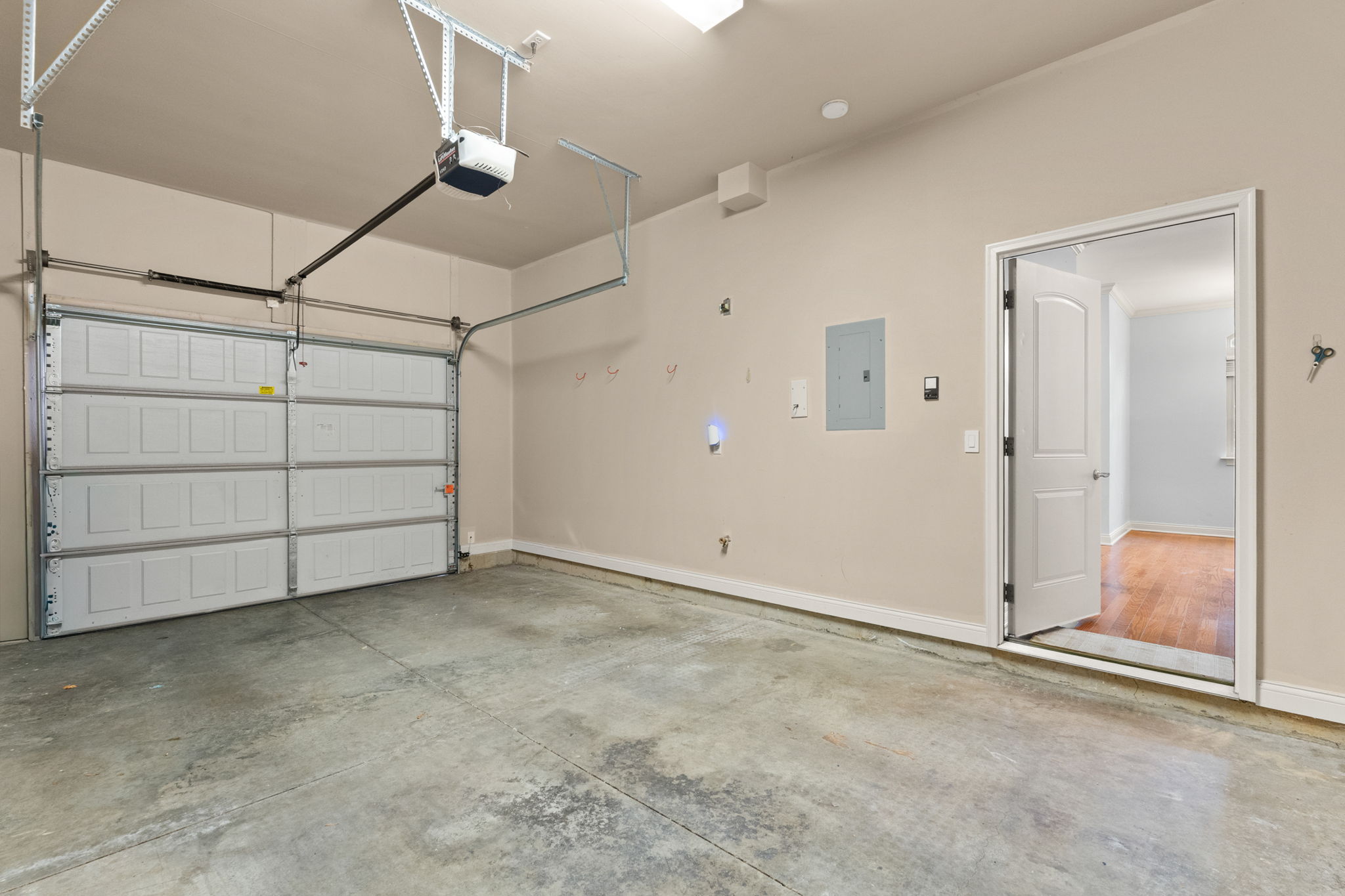 2534 Charlestown Rd — Photo 37