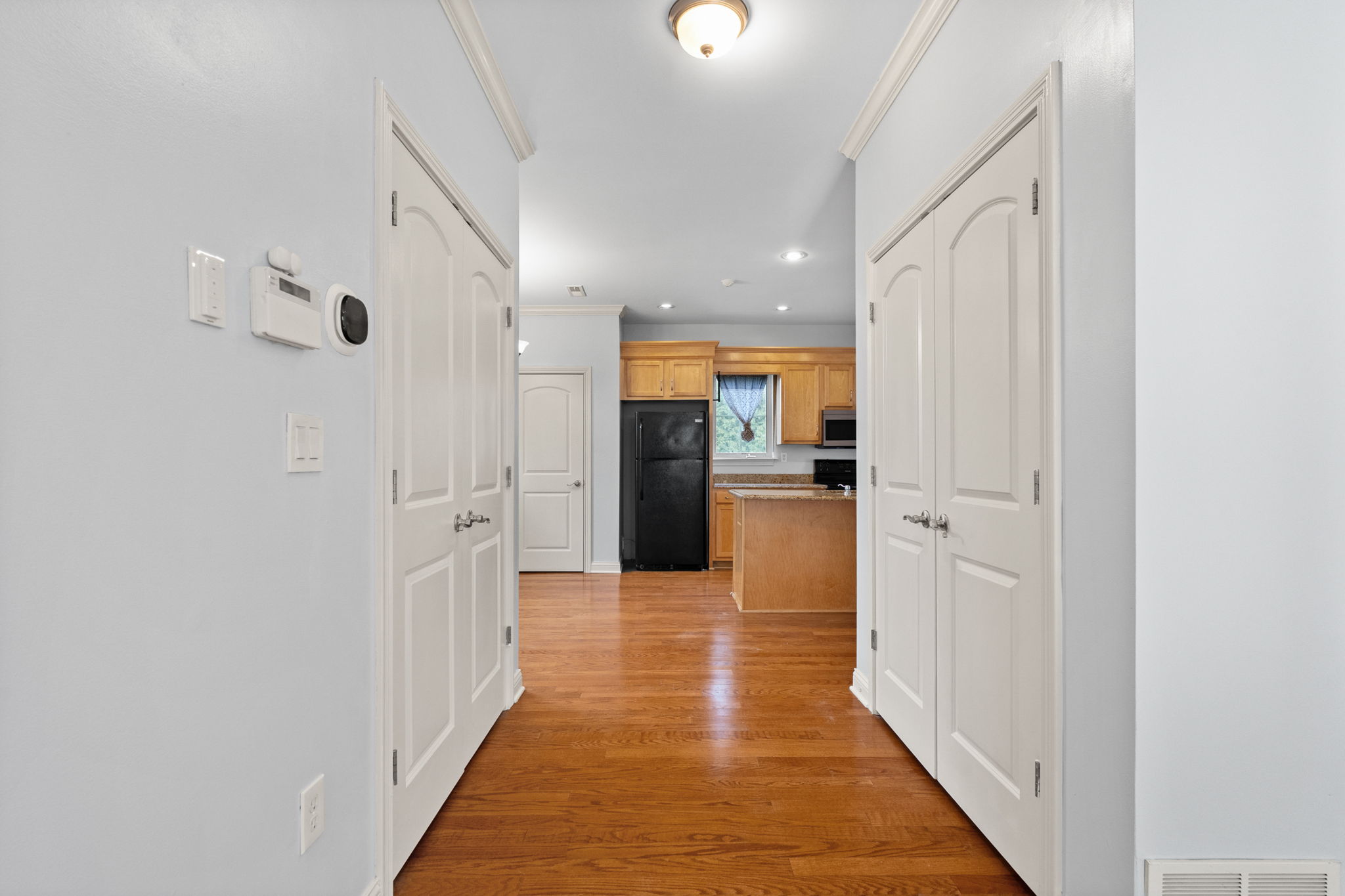 2534 Charlestown Rd — Photo 30