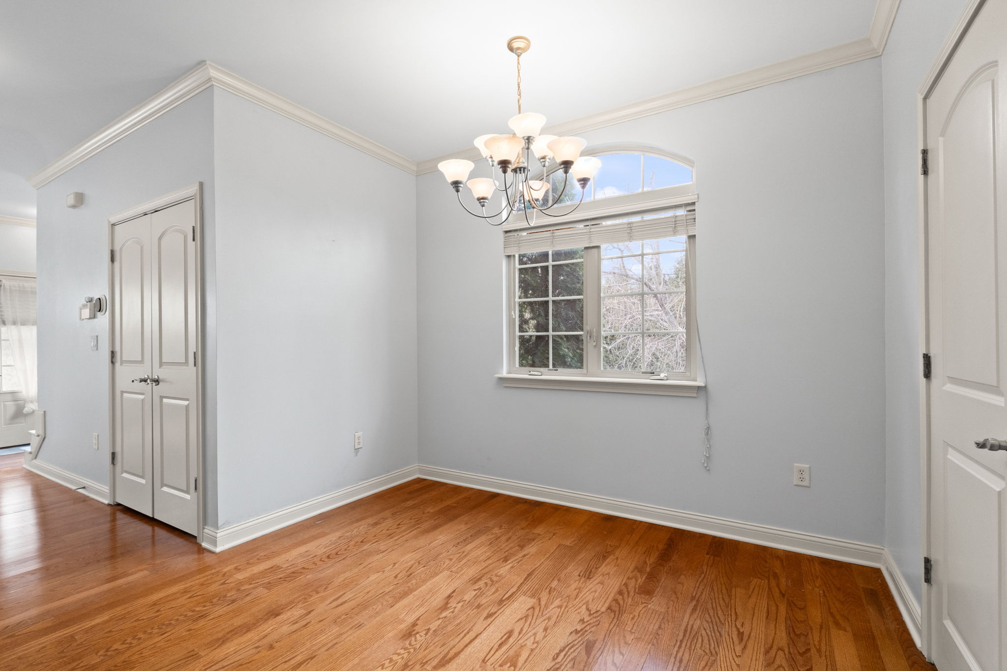 2534 Charlestown Rd — Photo 31