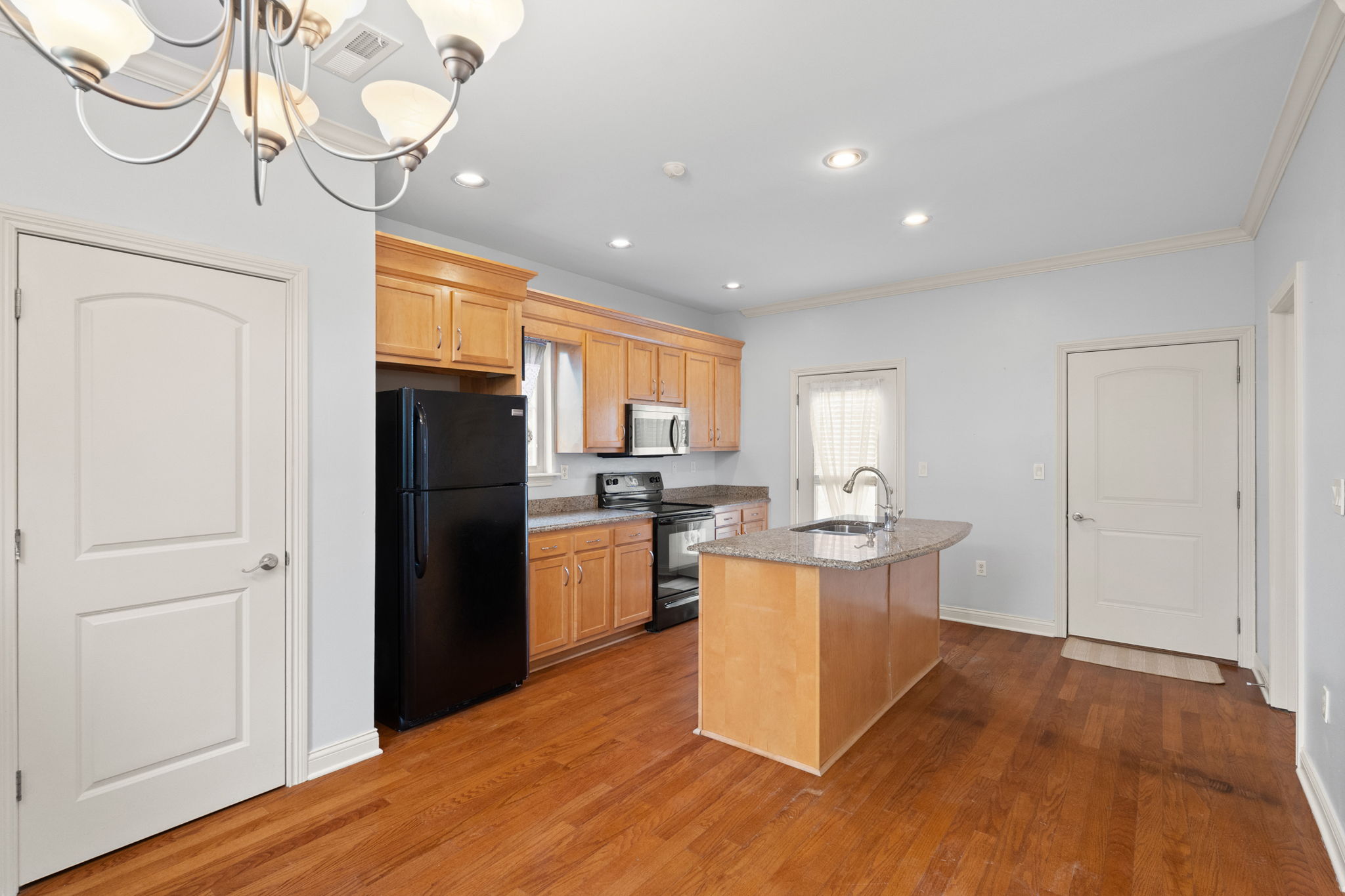 2534 Charlestown Rd — Photo 33