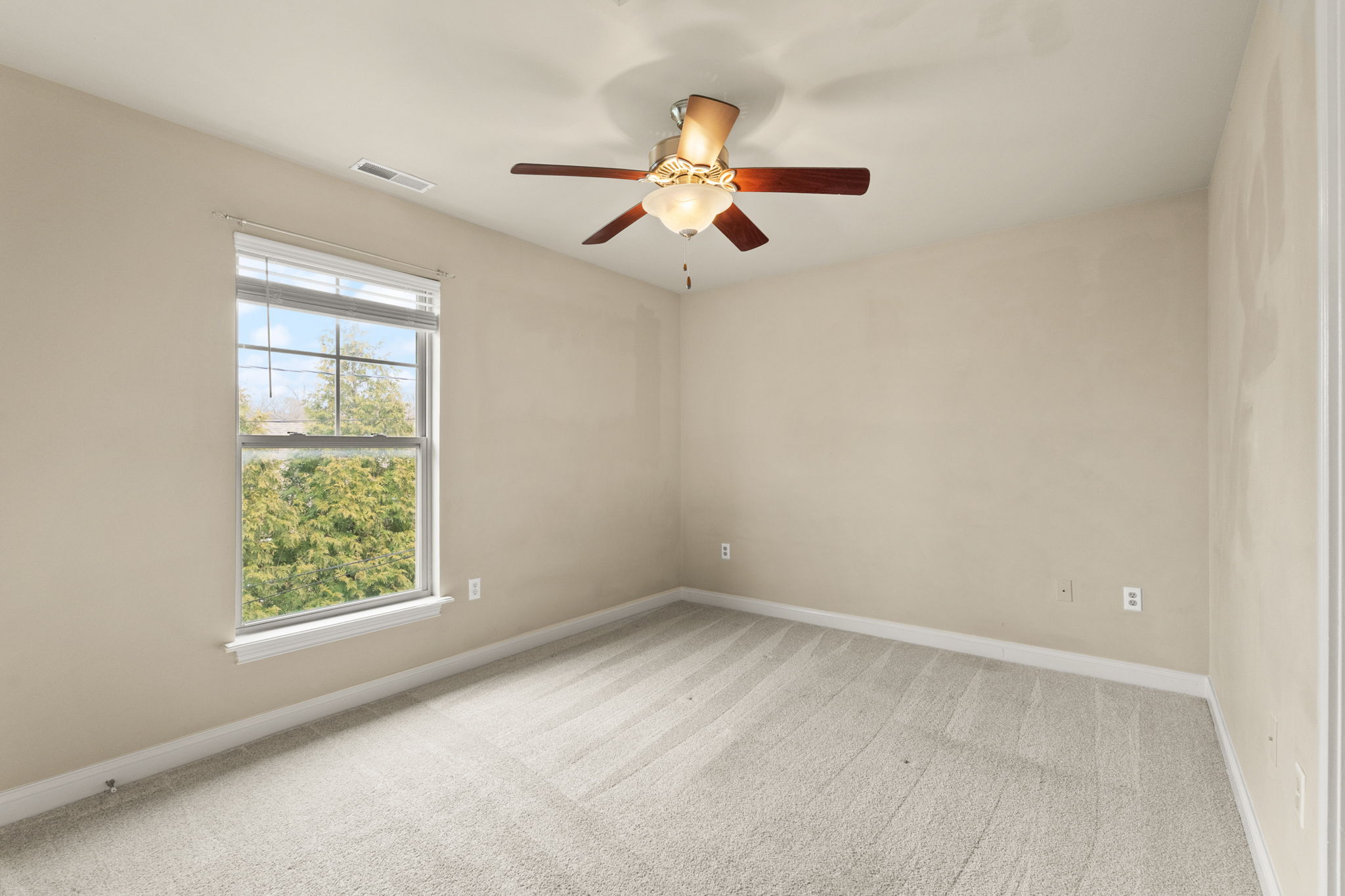 2534 Charlestown Rd — Photo 34