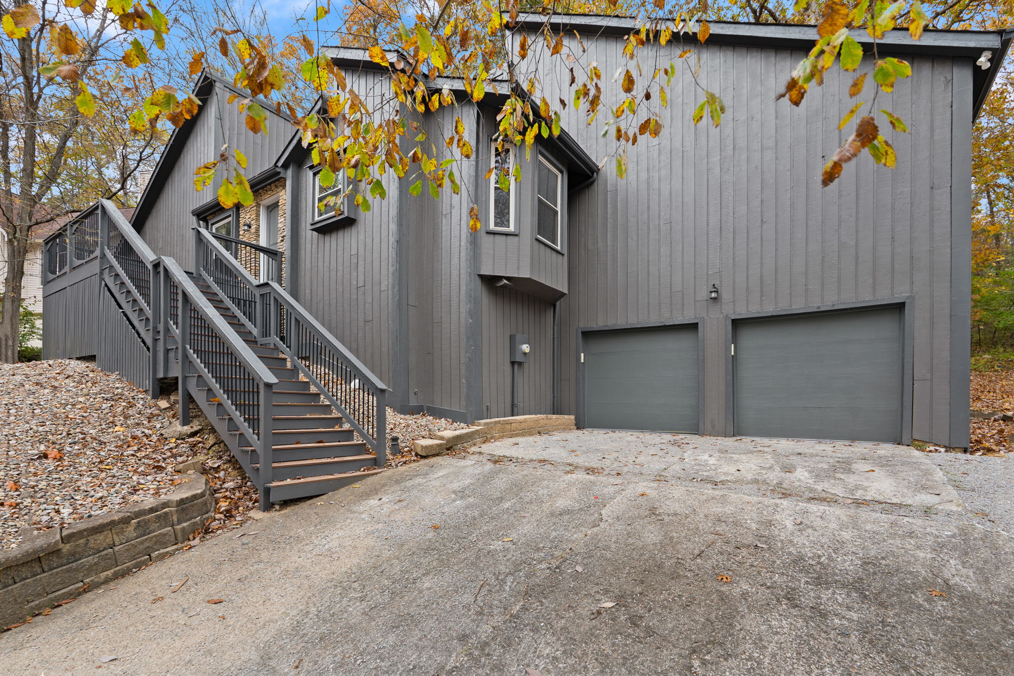 3703 Trail Ridge Rd — Other 55