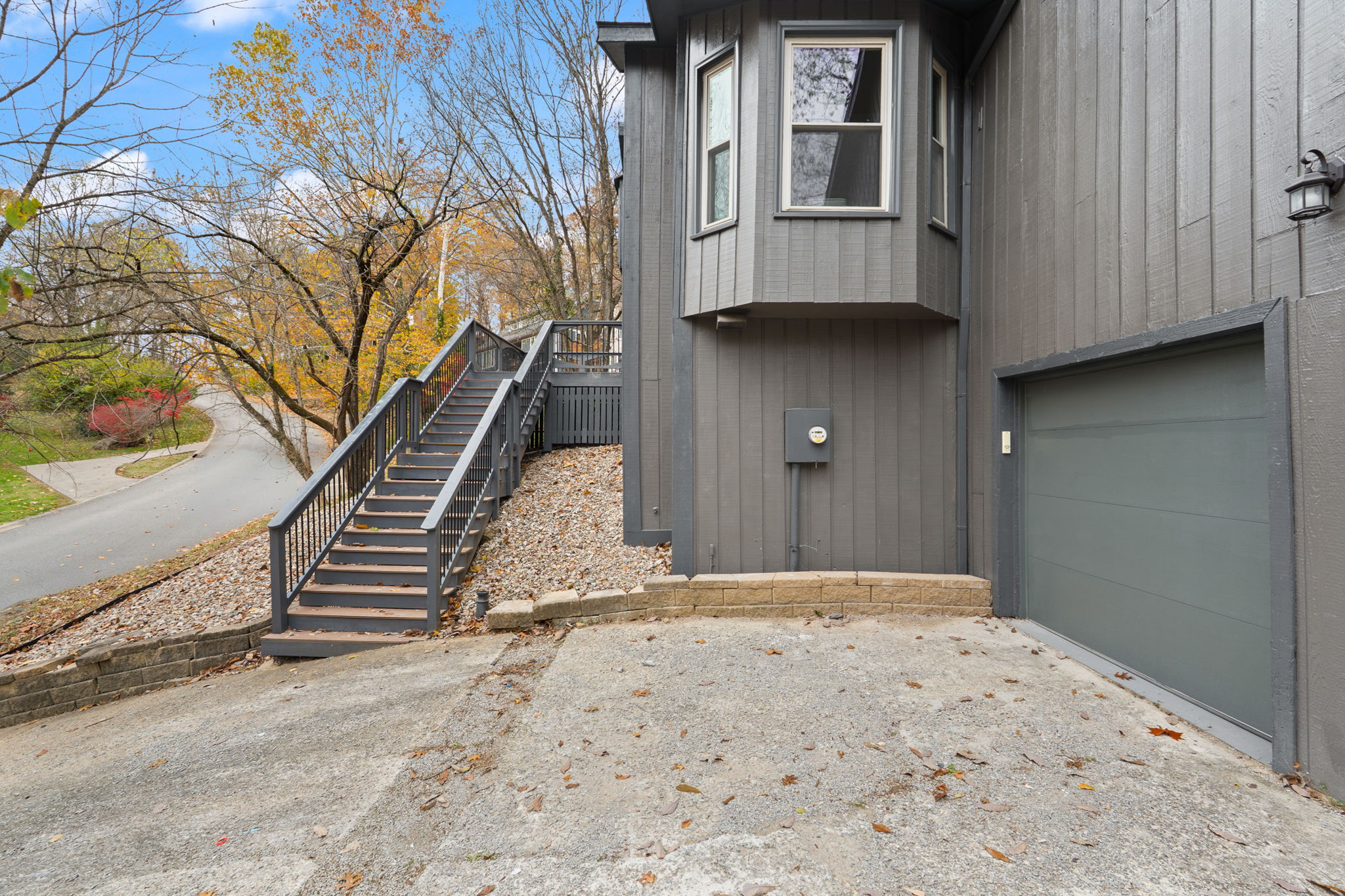 3703 Trail Ridge Rd — Other 46