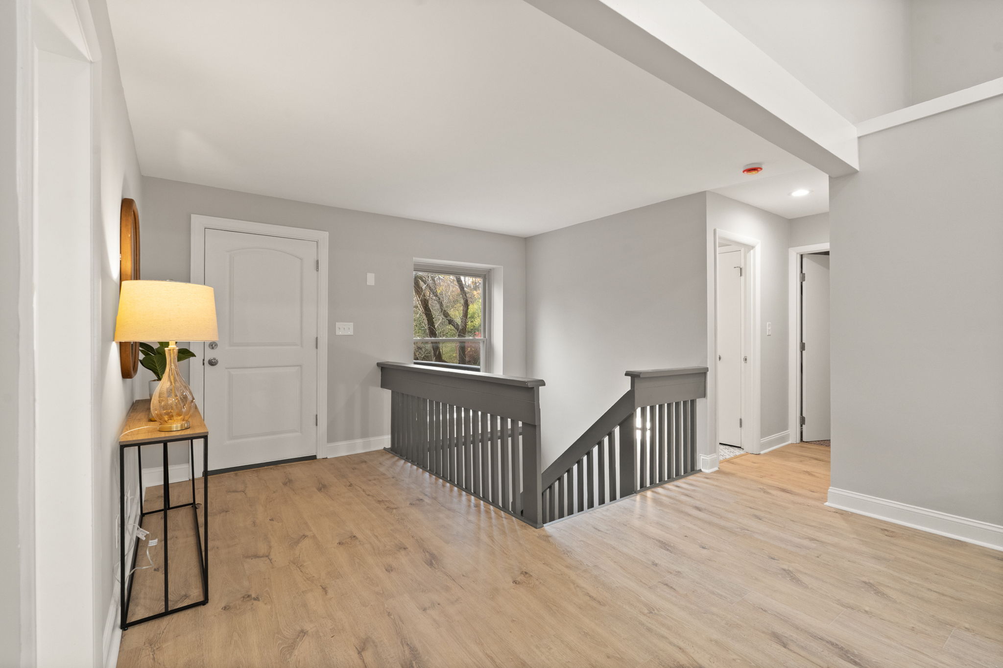 3703 Trail Ridge Rd — Living Room 6