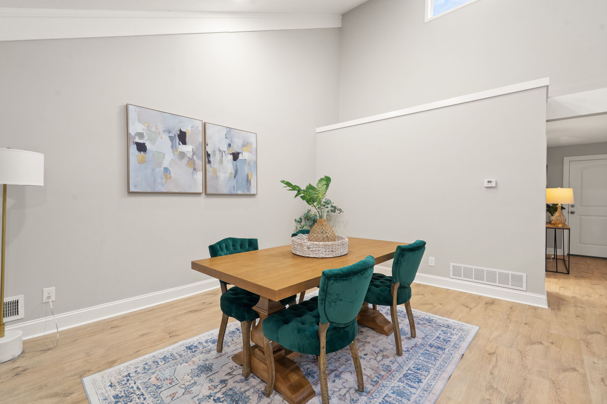 3703 Trail Ridge Rd — Other 47