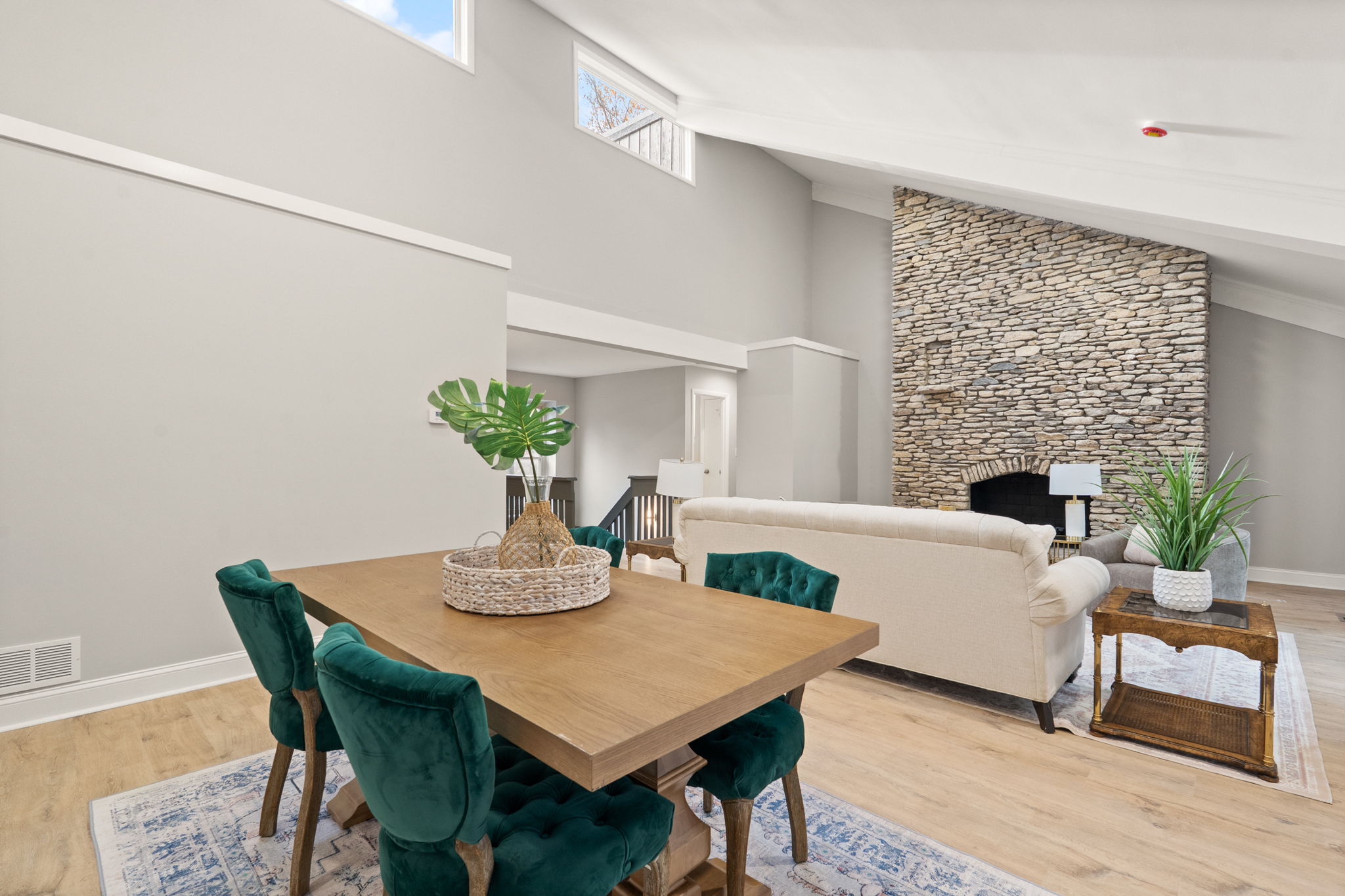 3703 Trail Ridge Rd — Other 54