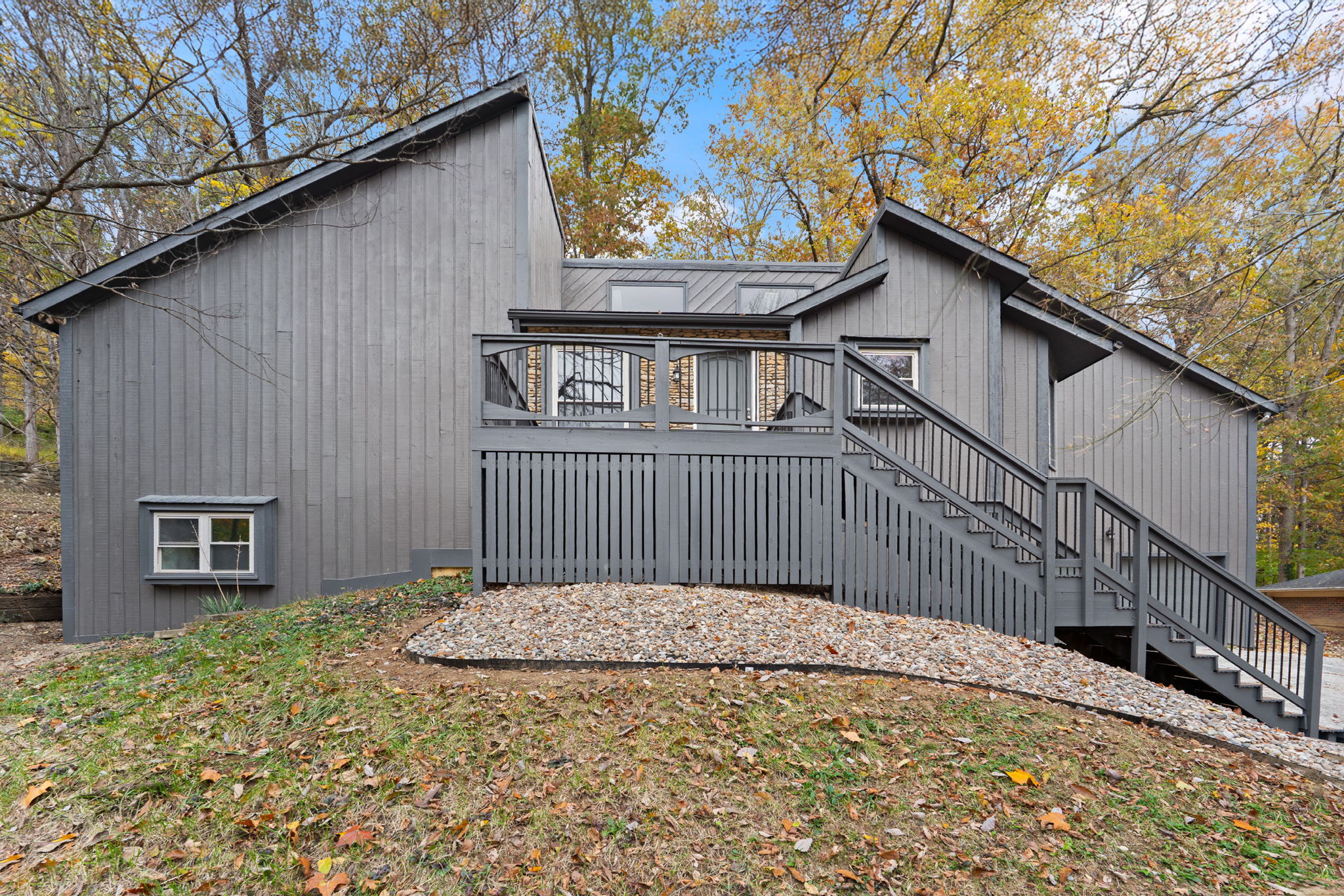 3703 Trail Ridge Rd — Other 45