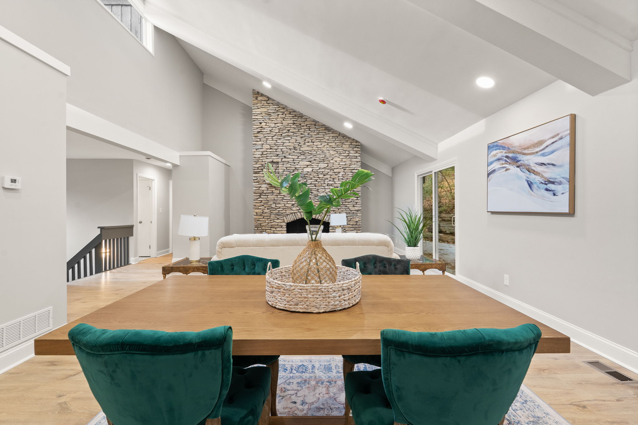 3703 Trail Ridge Rd — Other 53