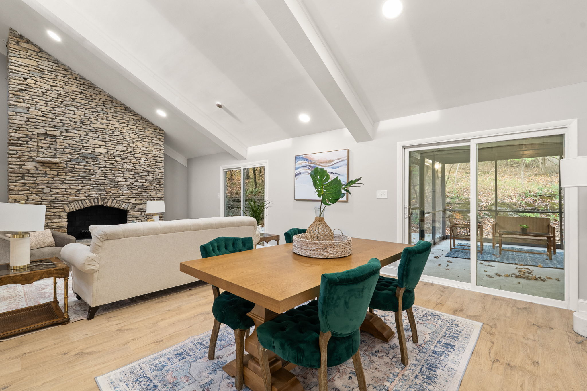 3703 Trail Ridge Rd — Other 52