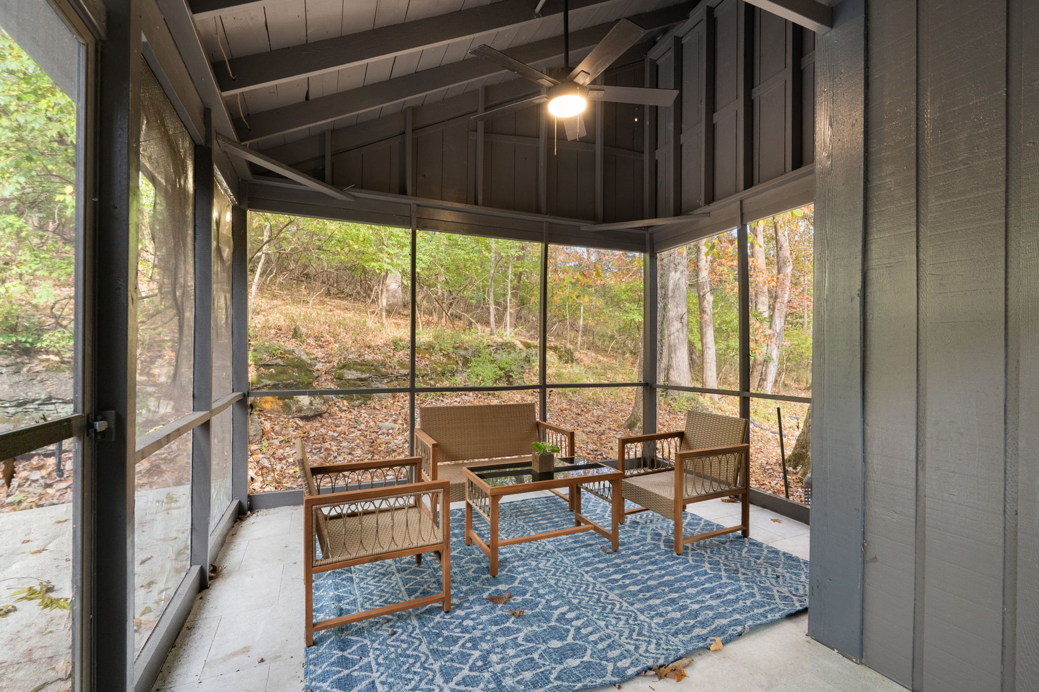 3703 Trail Ridge Rd — Other 51