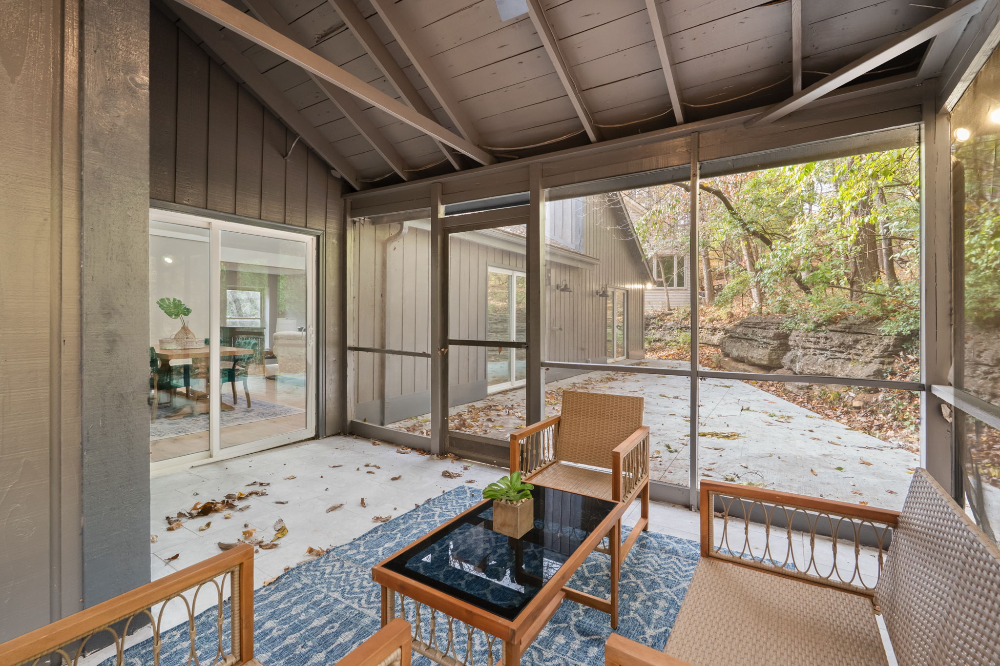 3703 Trail Ridge Rd — Other 50