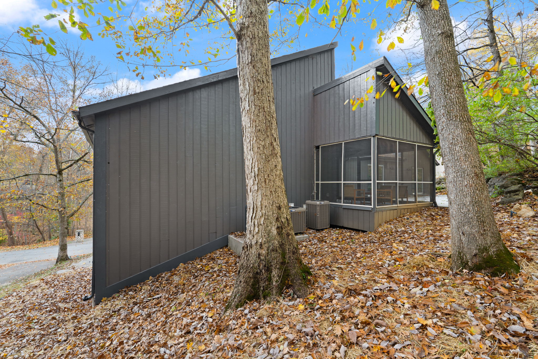 3703 Trail Ridge Rd — Other 44