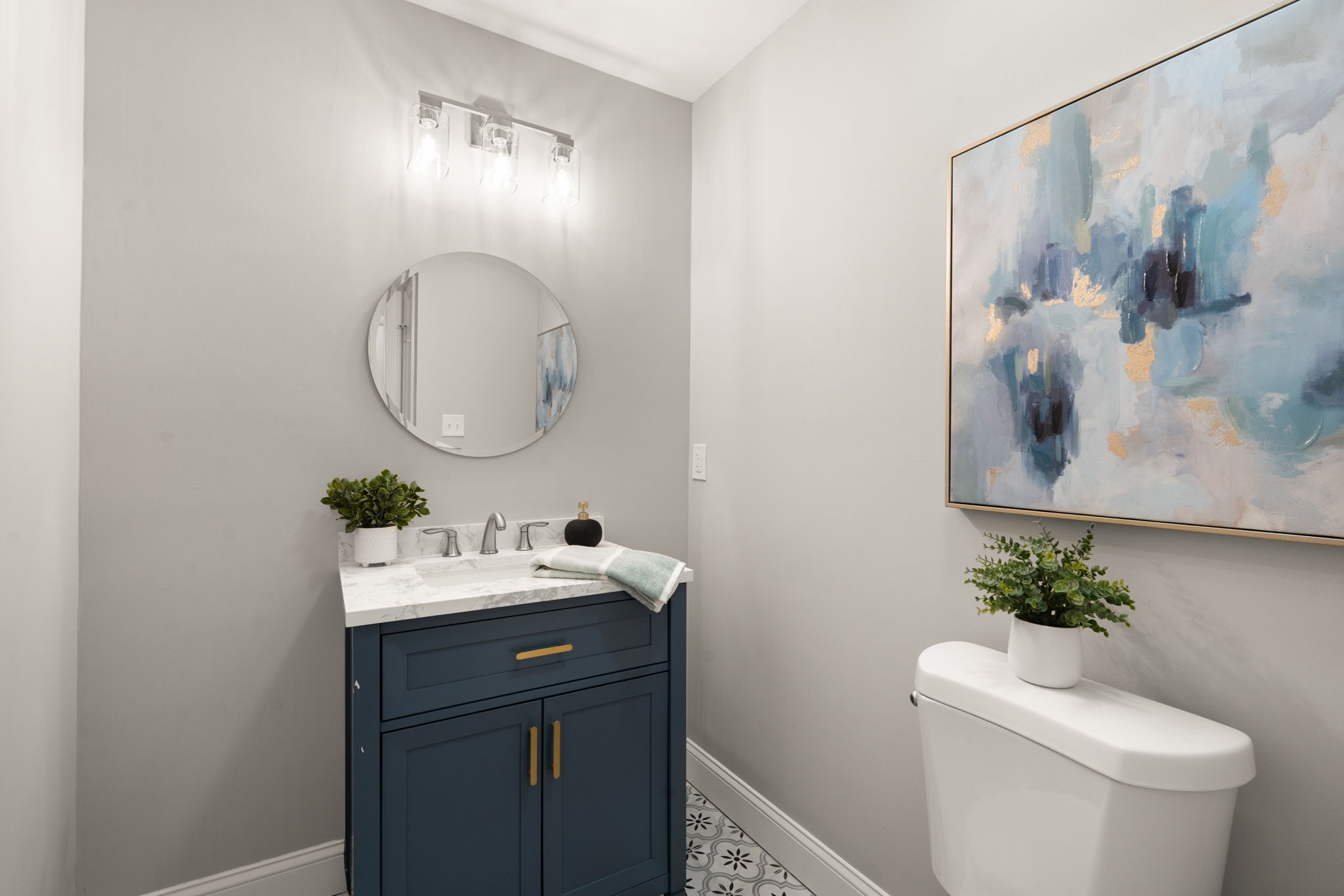 3703 Trail Ridge Rd — Other 49