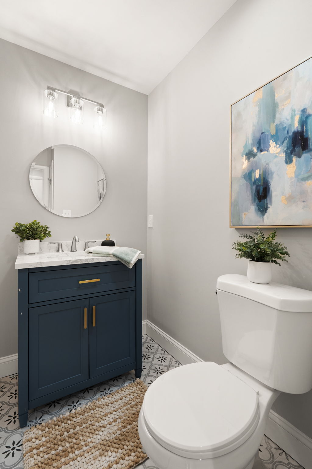 3703 Trail Ridge Rd — Other 48