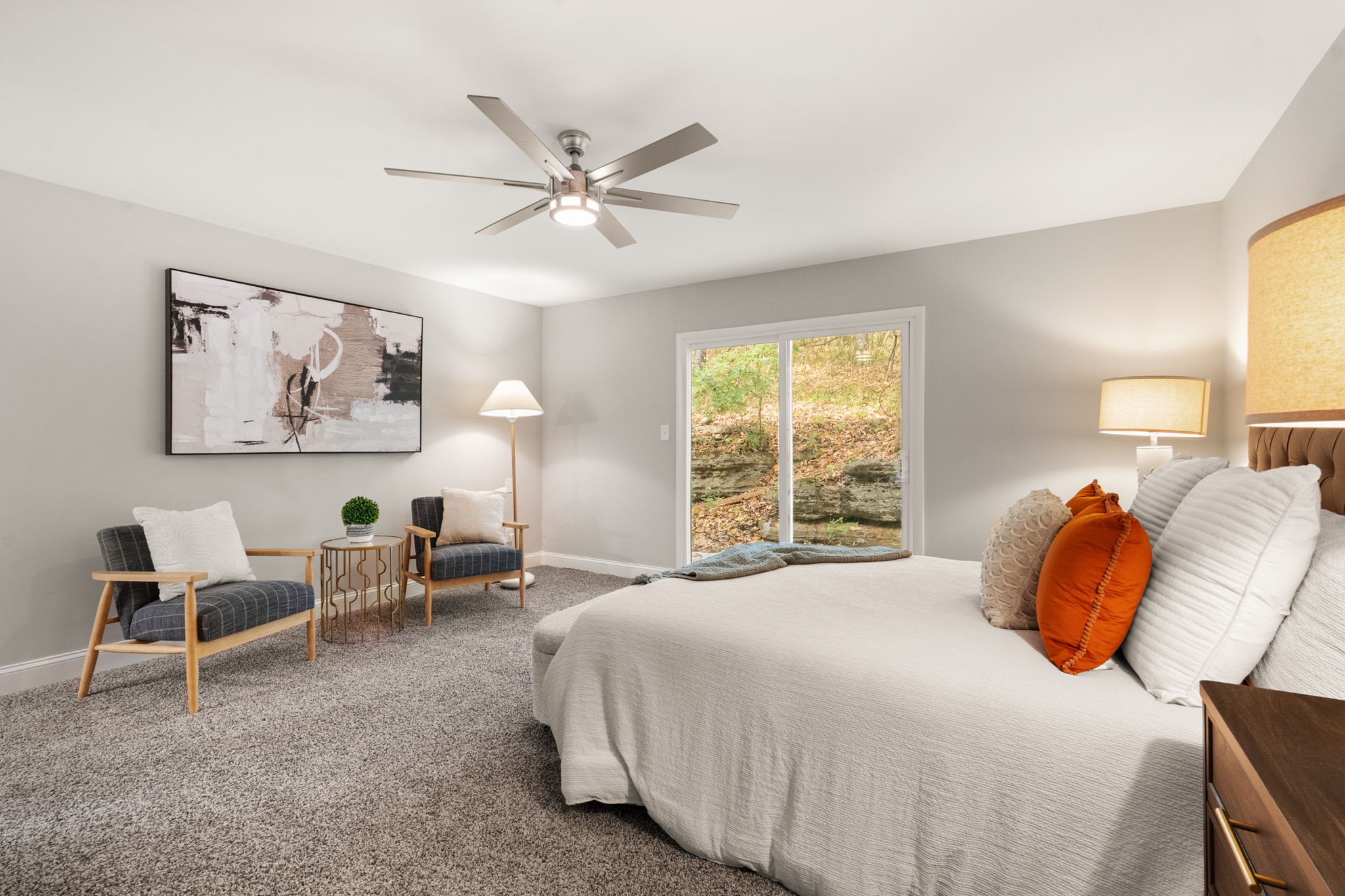 3703 Trail Ridge Rd — Other 37