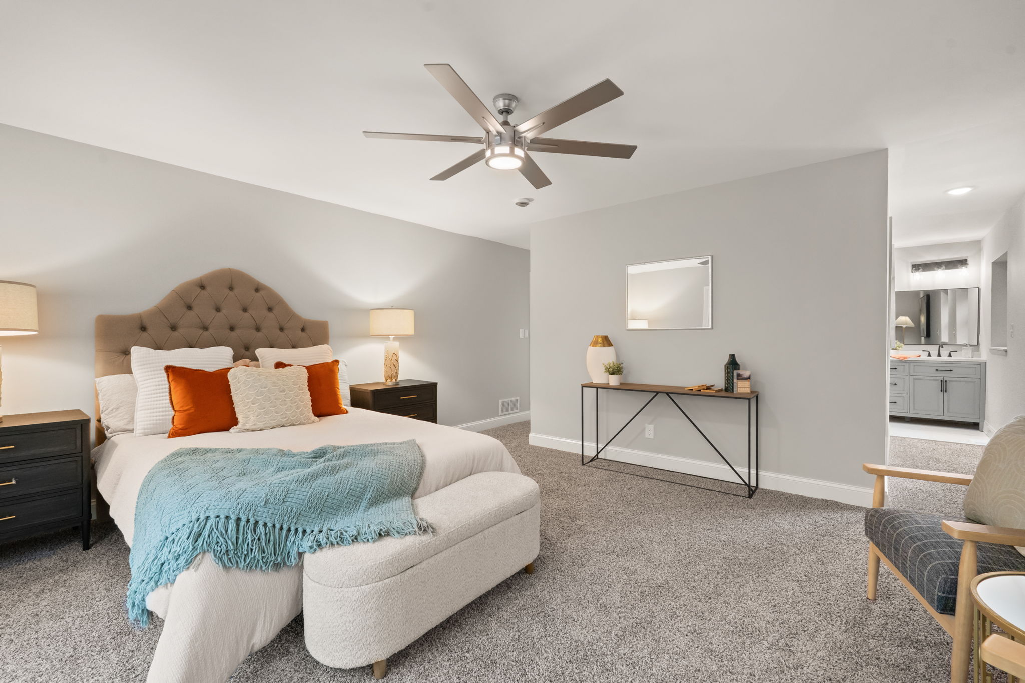 3703 Trail Ridge Rd — Other 36