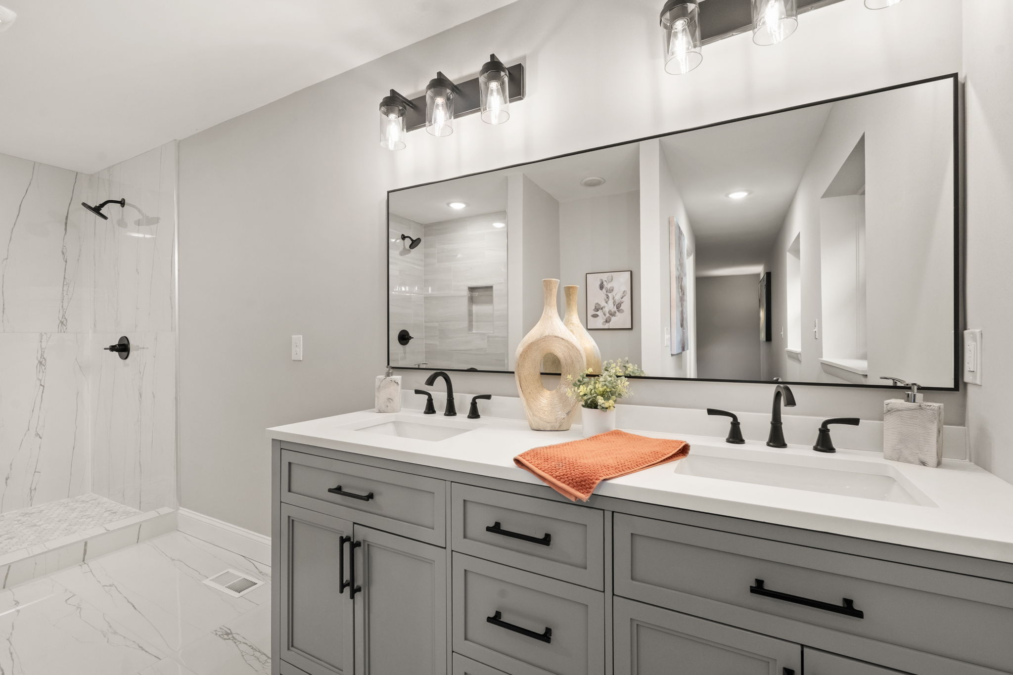 3703 Trail Ridge Rd — Other 35