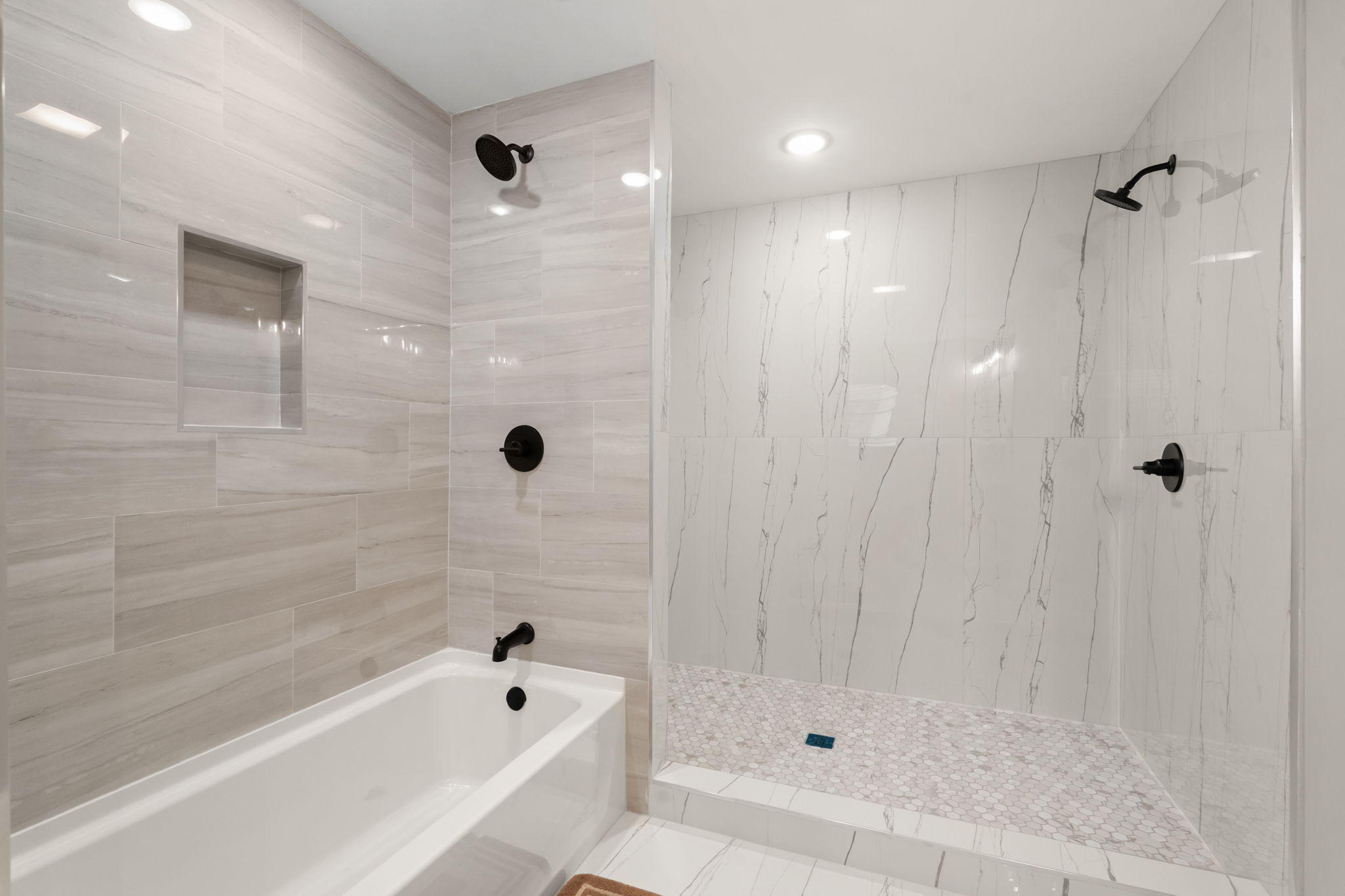 3703 Trail Ridge Rd — Other 17