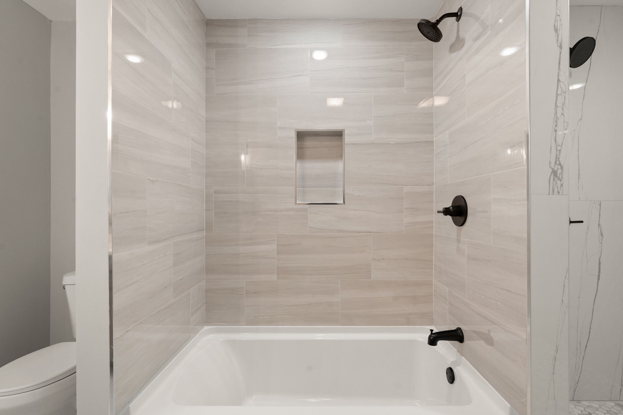 3703 Trail Ridge Rd — Other 16