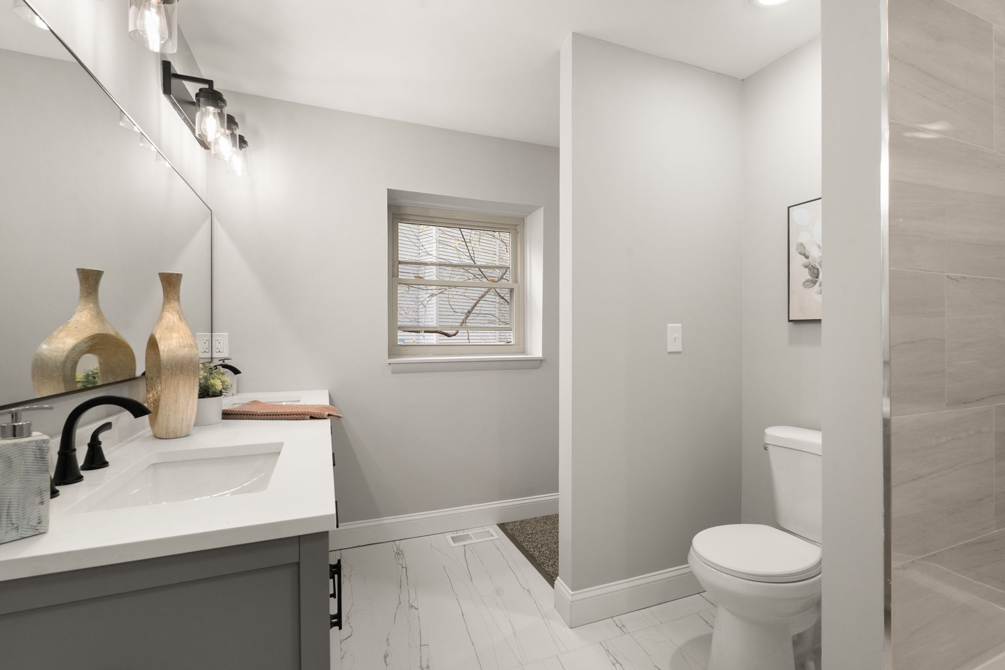 3703 Trail Ridge Rd — Other 15