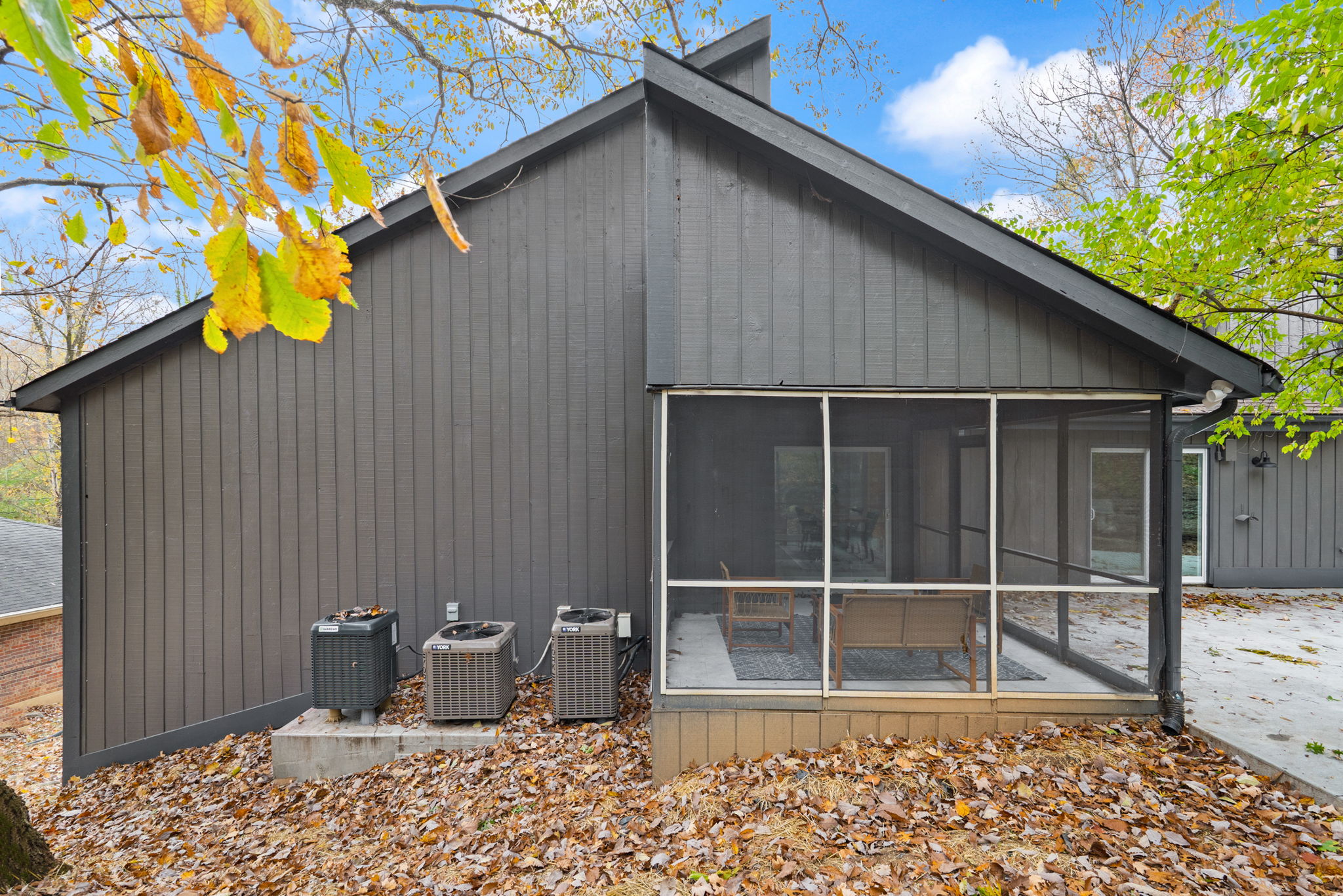 3703 Trail Ridge Rd — Other 43