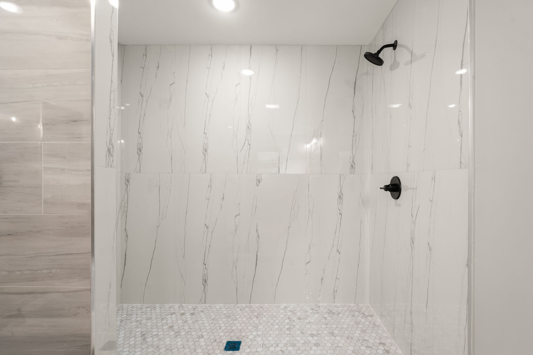 3703 Trail Ridge Rd — Other 14