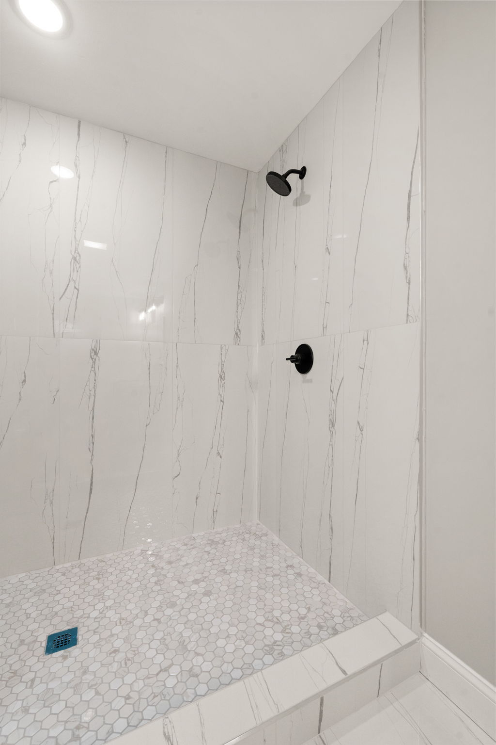 3703 Trail Ridge Rd — Other 13