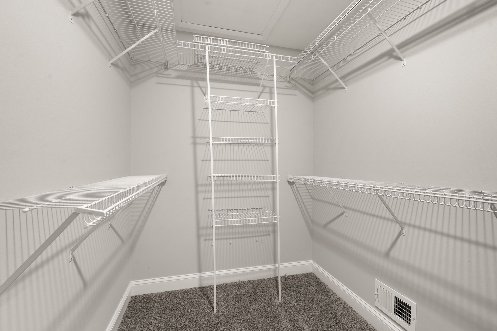 3703 Trail Ridge Rd — Other 12