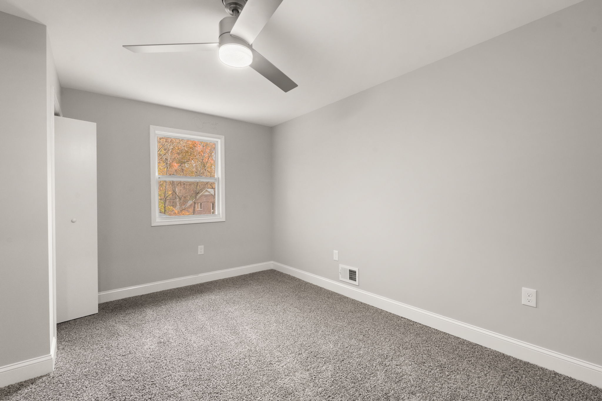 3703 Trail Ridge Rd — Other 11