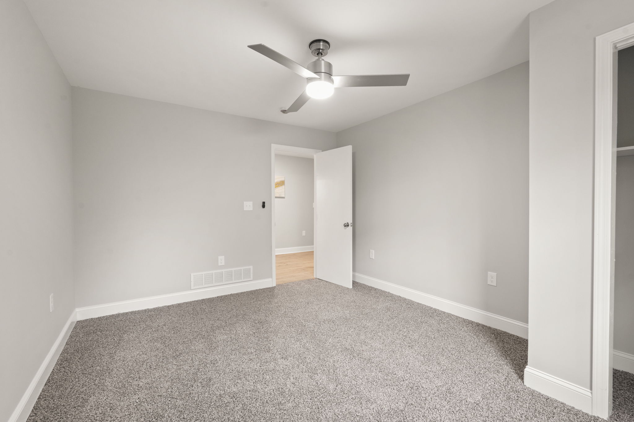 3703 Trail Ridge Rd — Other 10