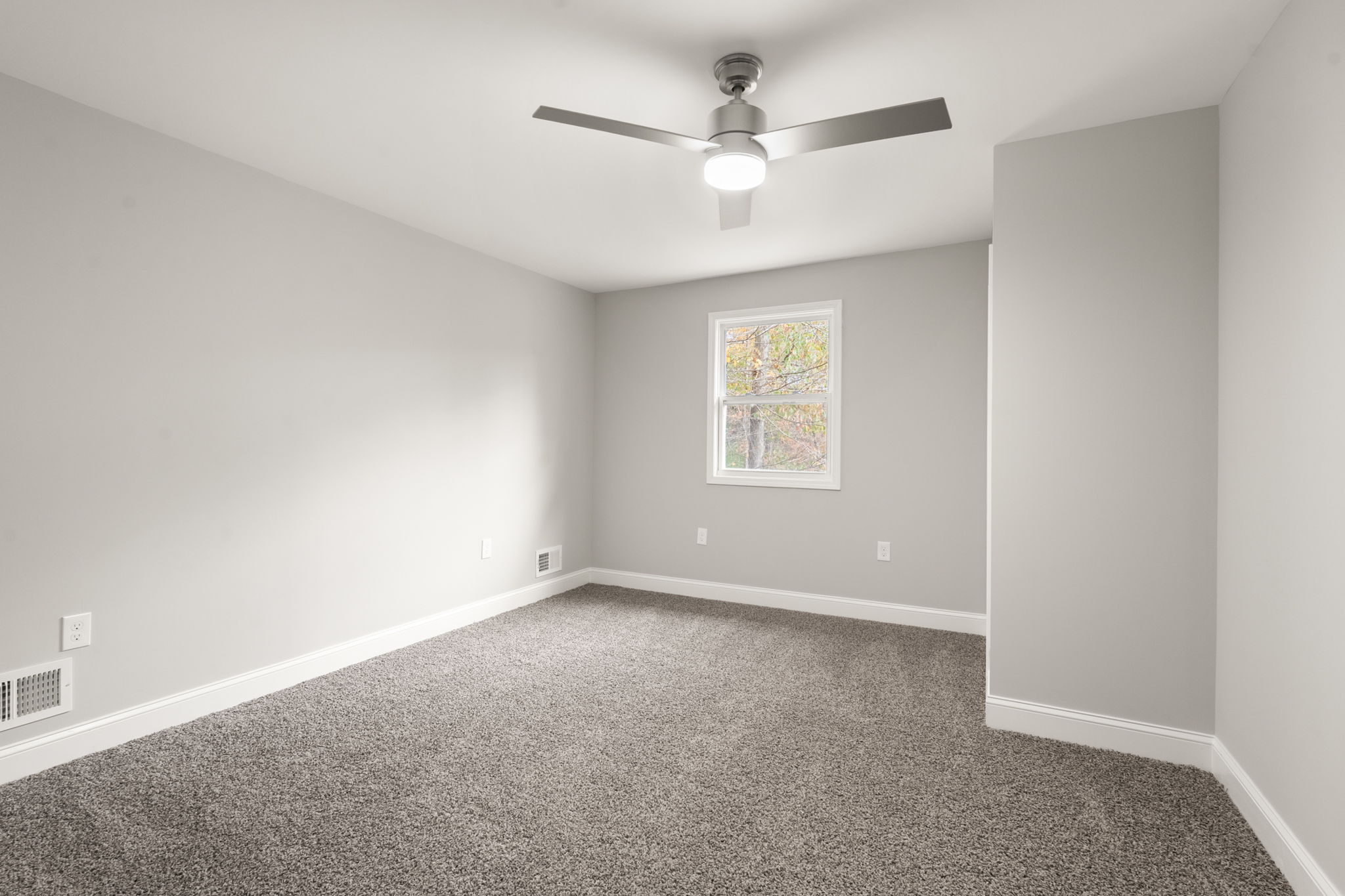 3703 Trail Ridge Rd — Other 9