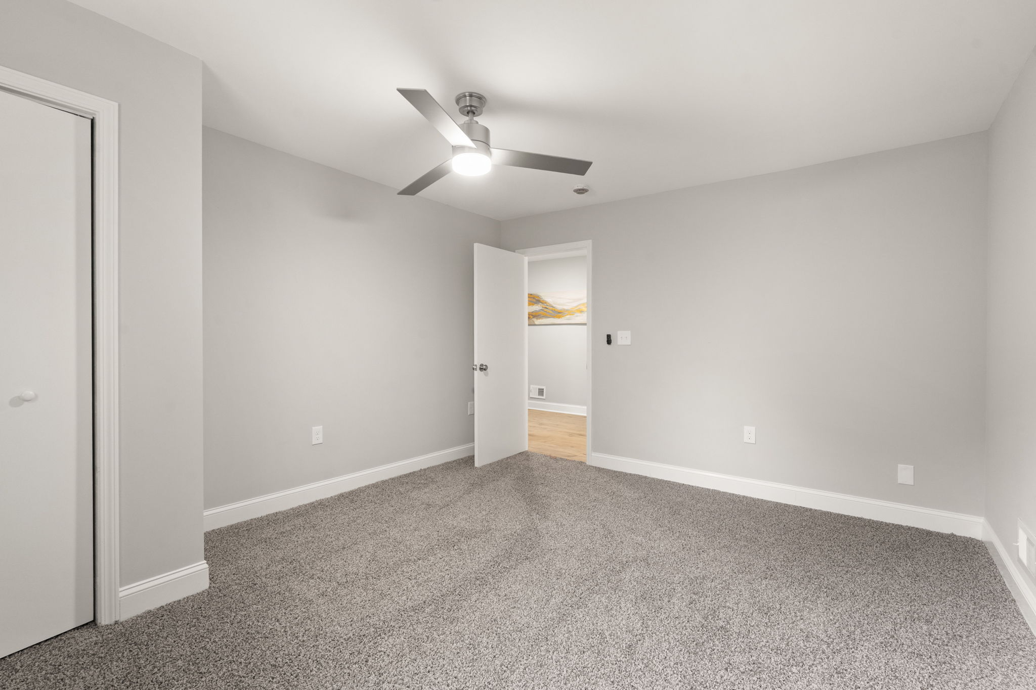 3703 Trail Ridge Rd — Other 8