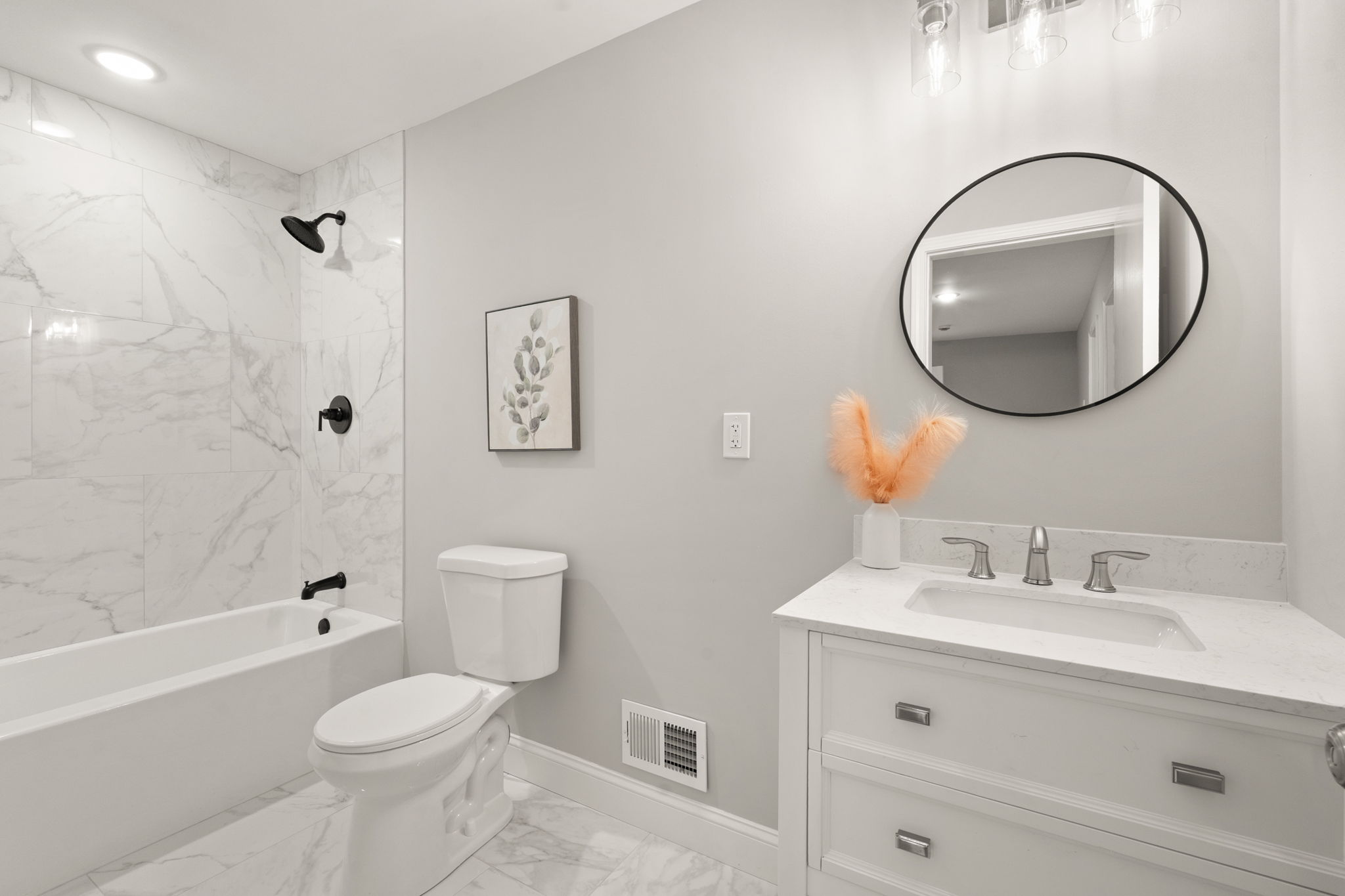 3703 Trail Ridge Rd — Other 7