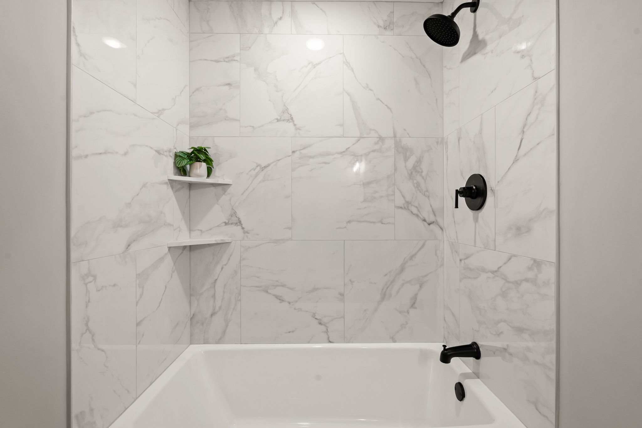 3703 Trail Ridge Rd — Other 6