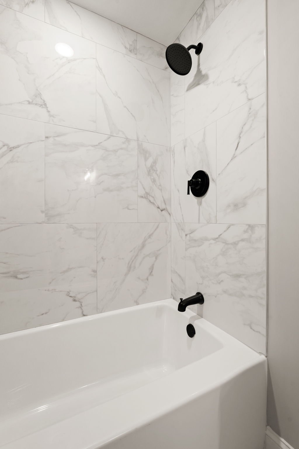 3703 Trail Ridge Rd — Other 5