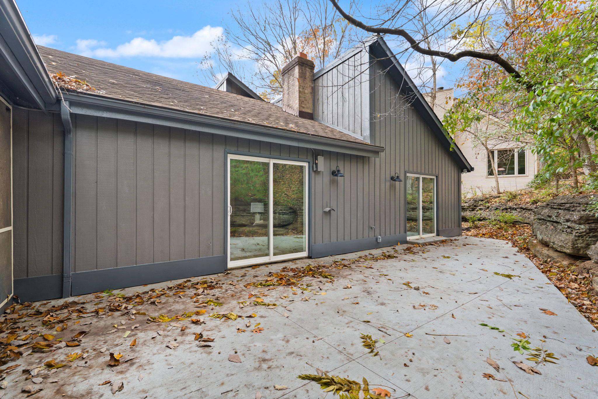 3703 Trail Ridge Rd — Other 42