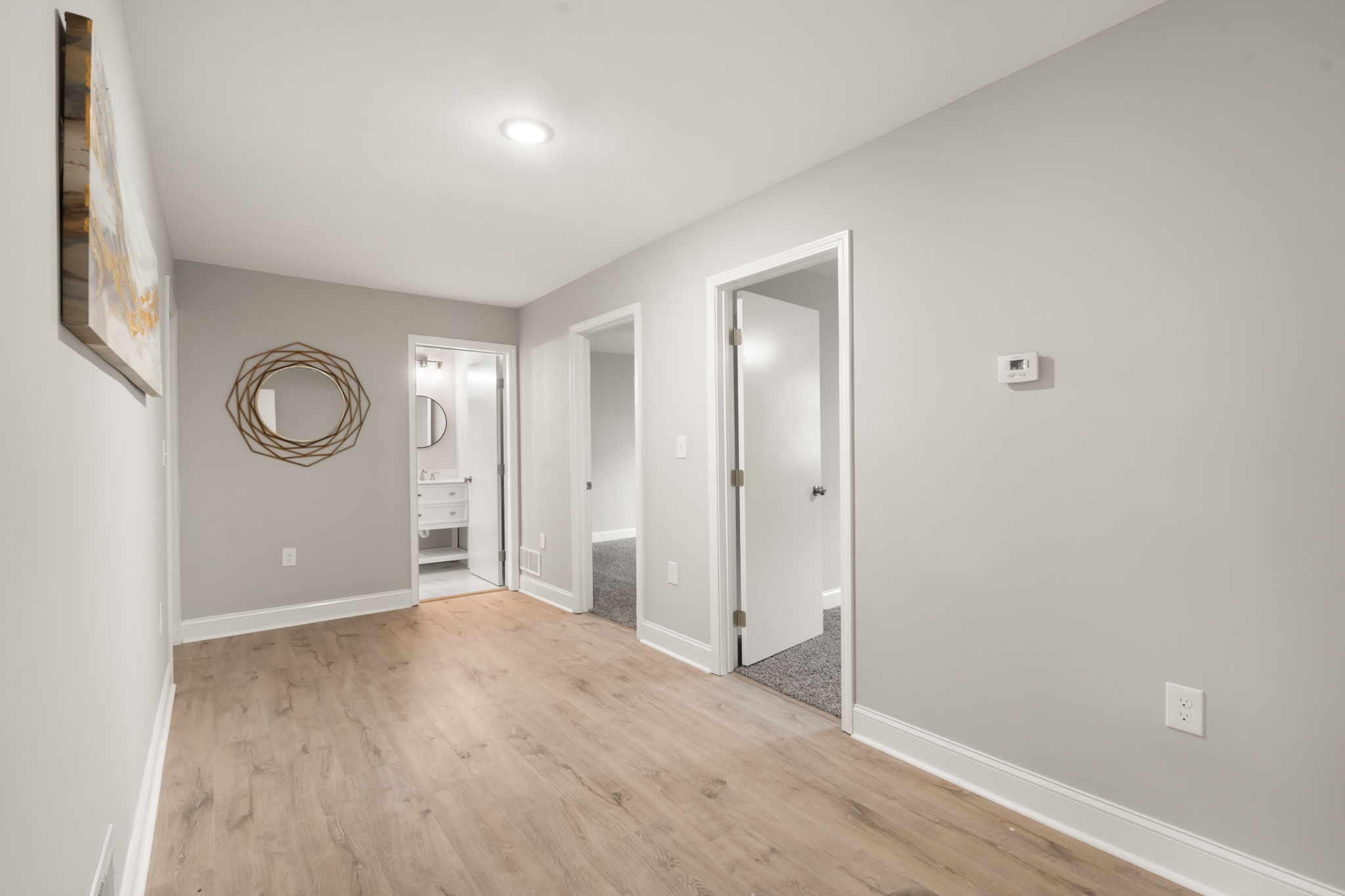 3703 Trail Ridge Rd — Other 4